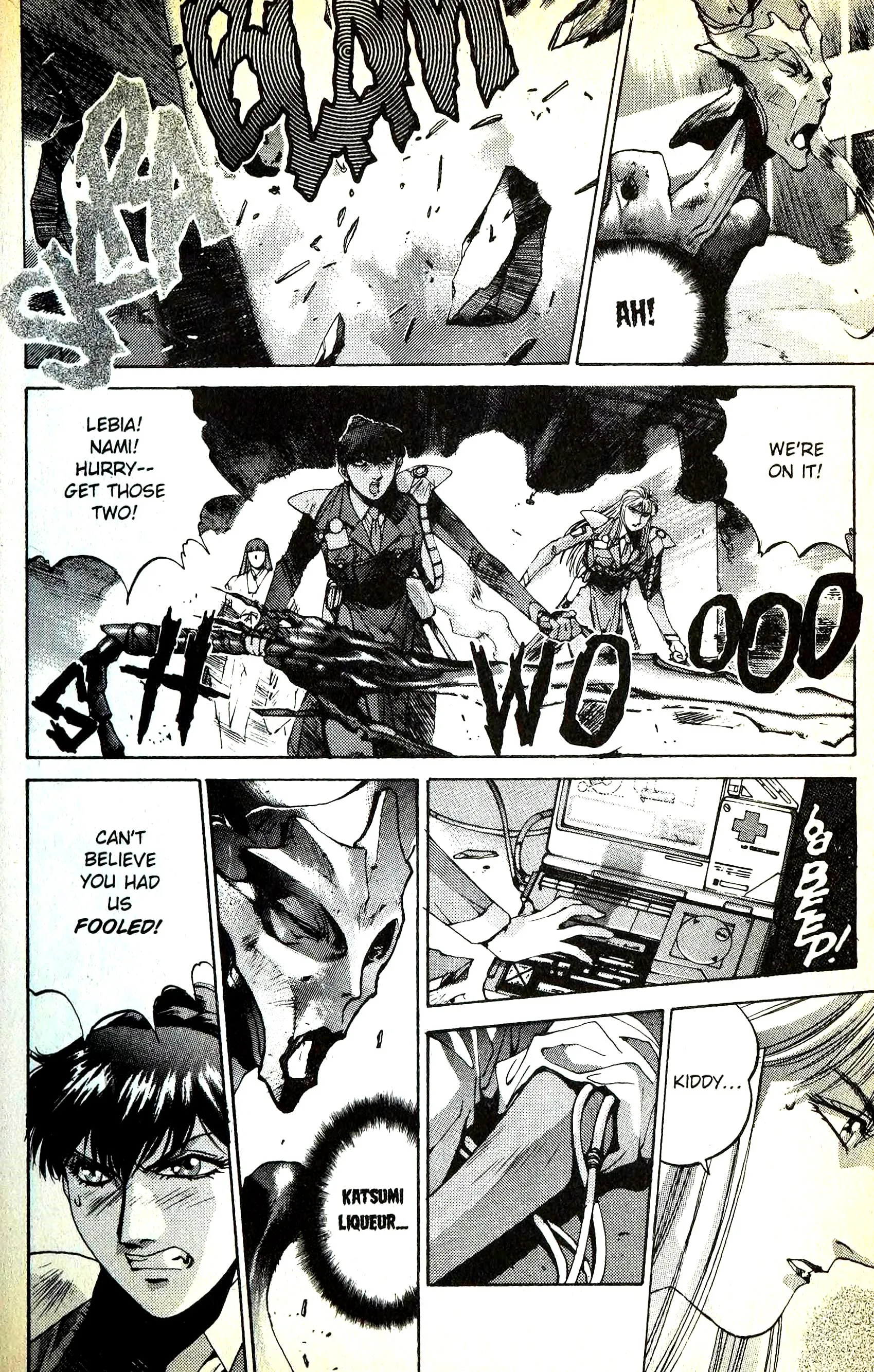 Page 178