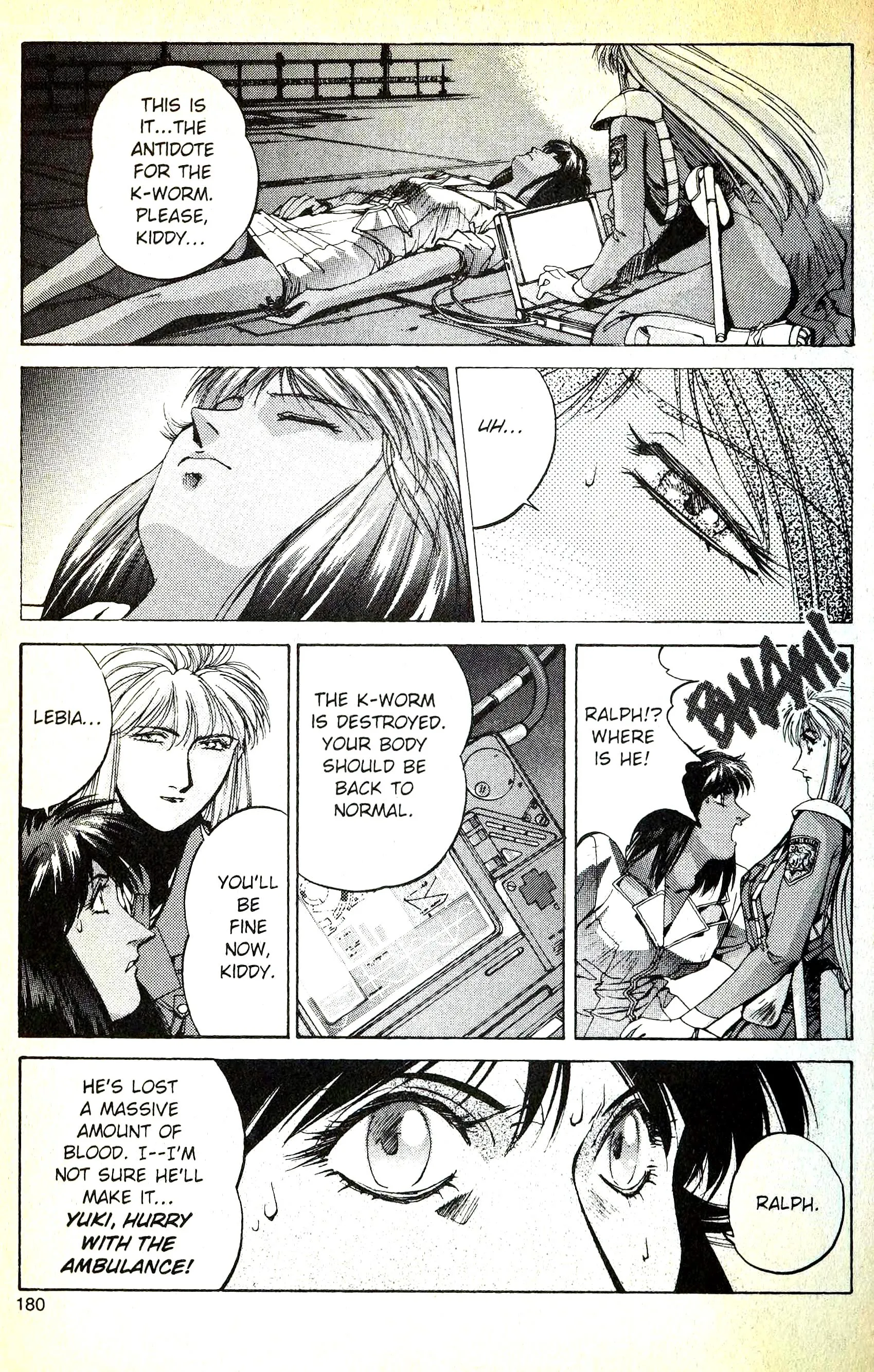 Page 179