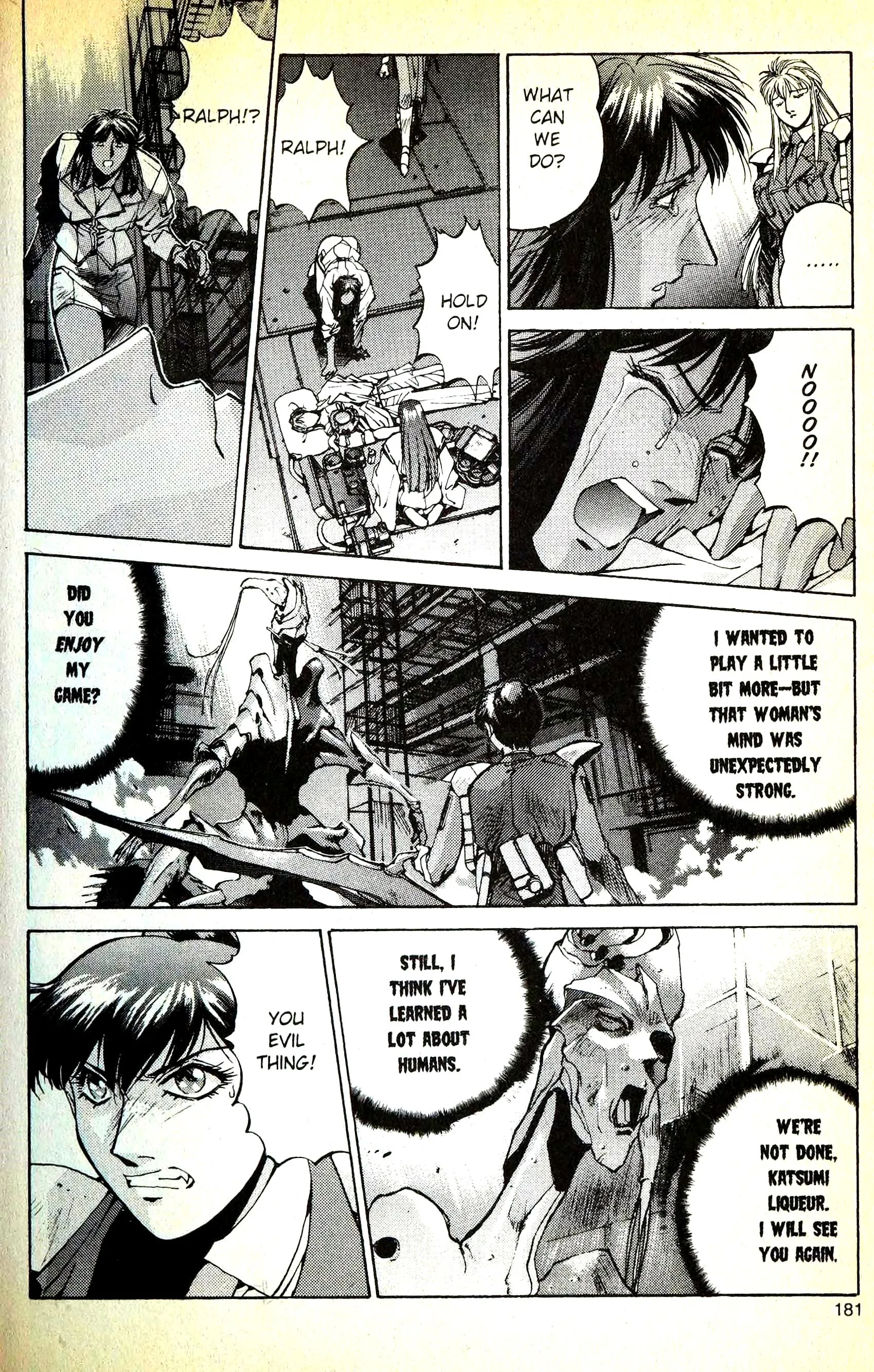Page 180