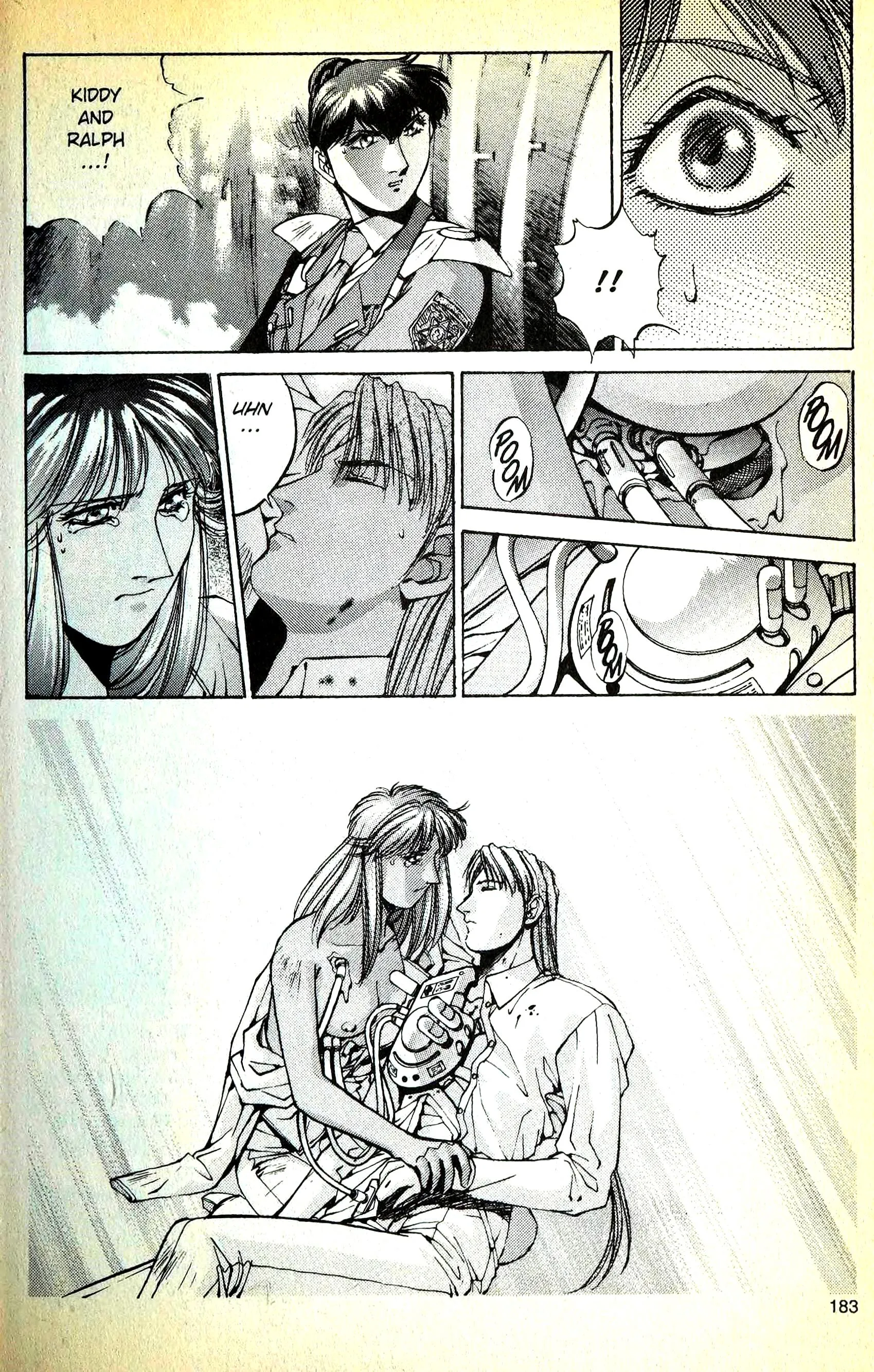 Page 182