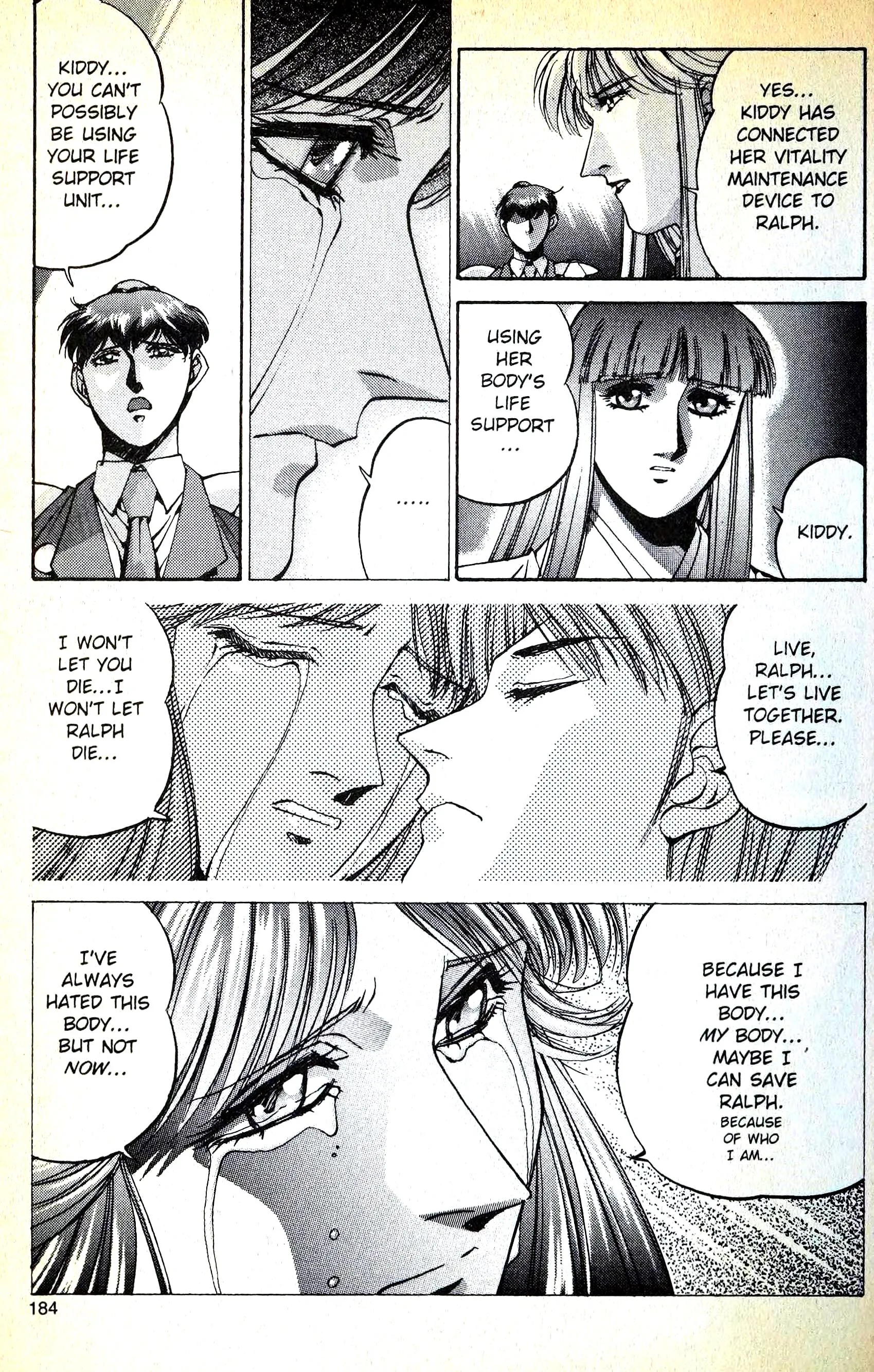 Page 183