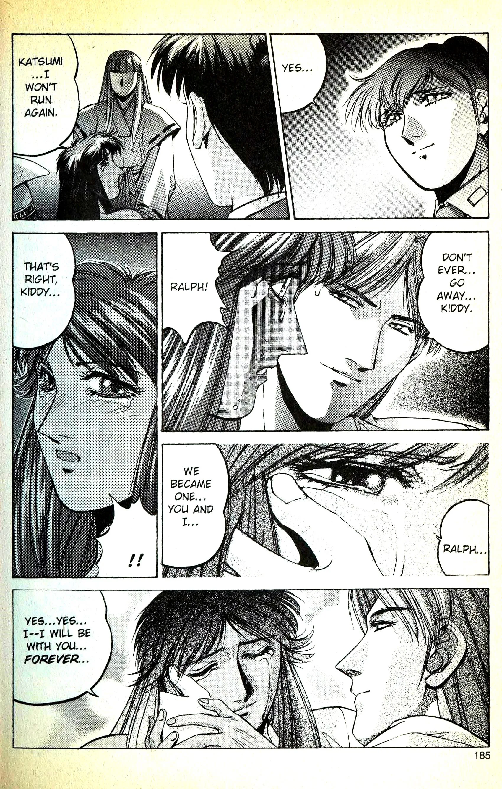 Page 184