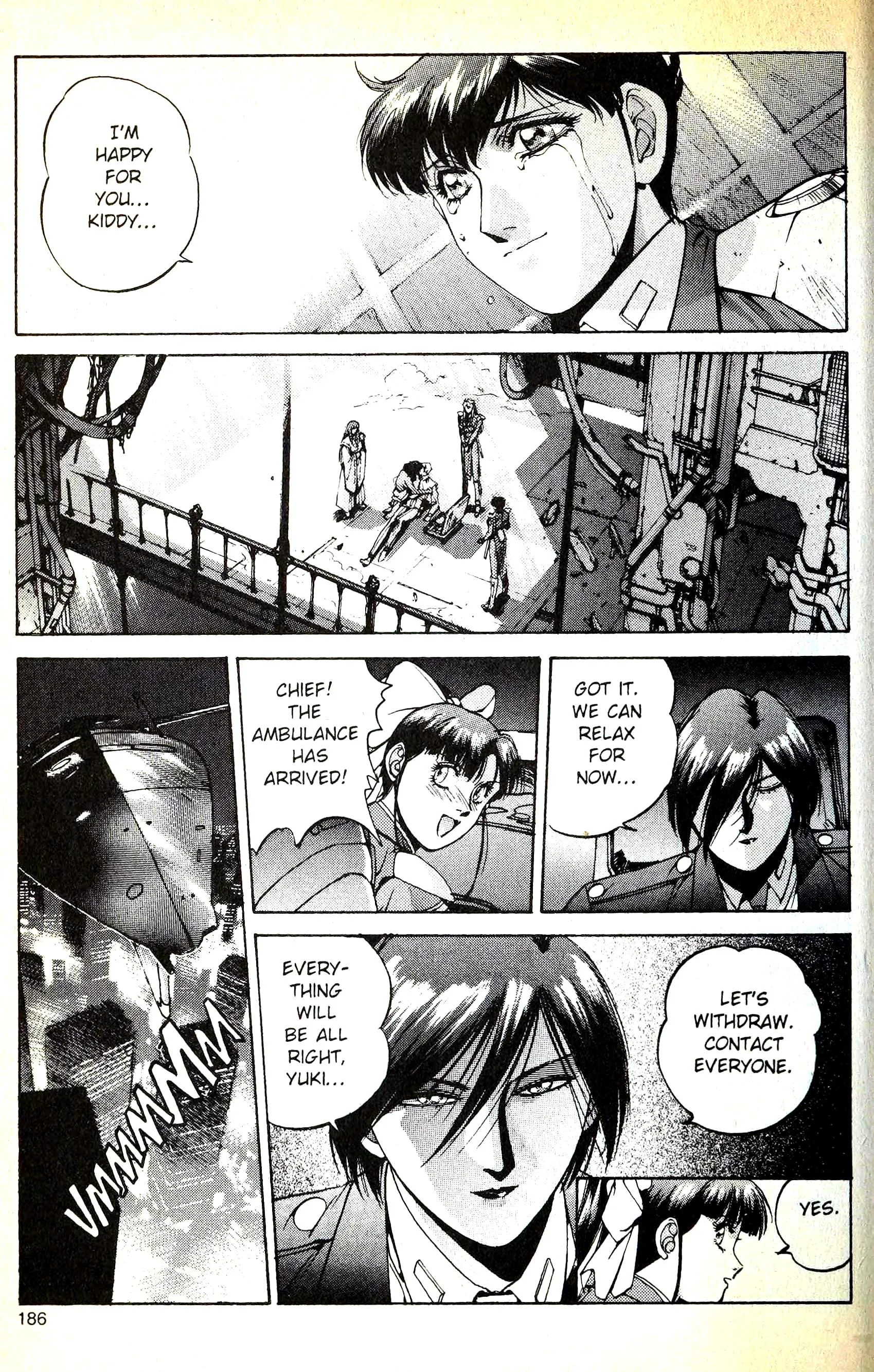 Page 185