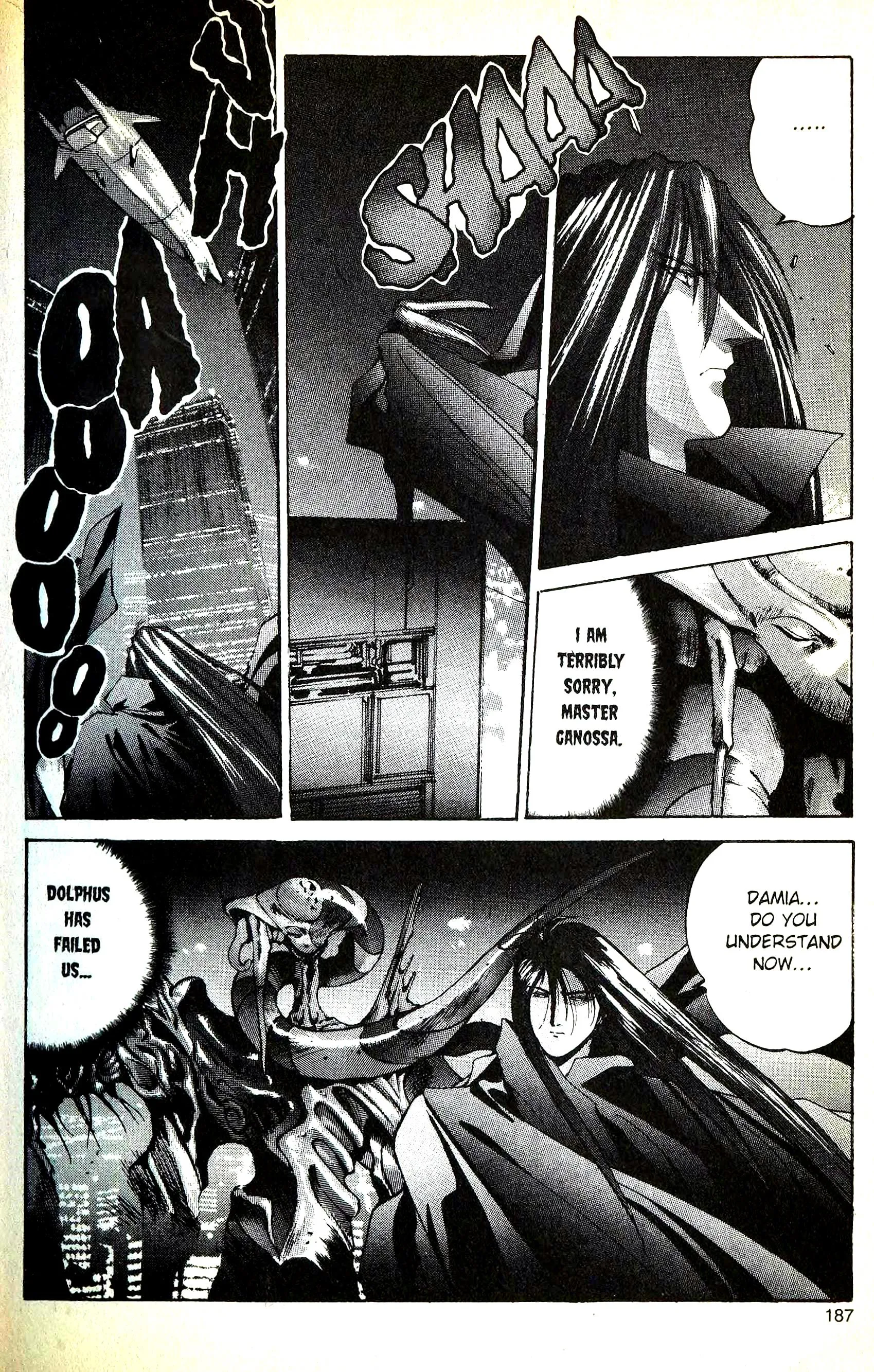 Page 186