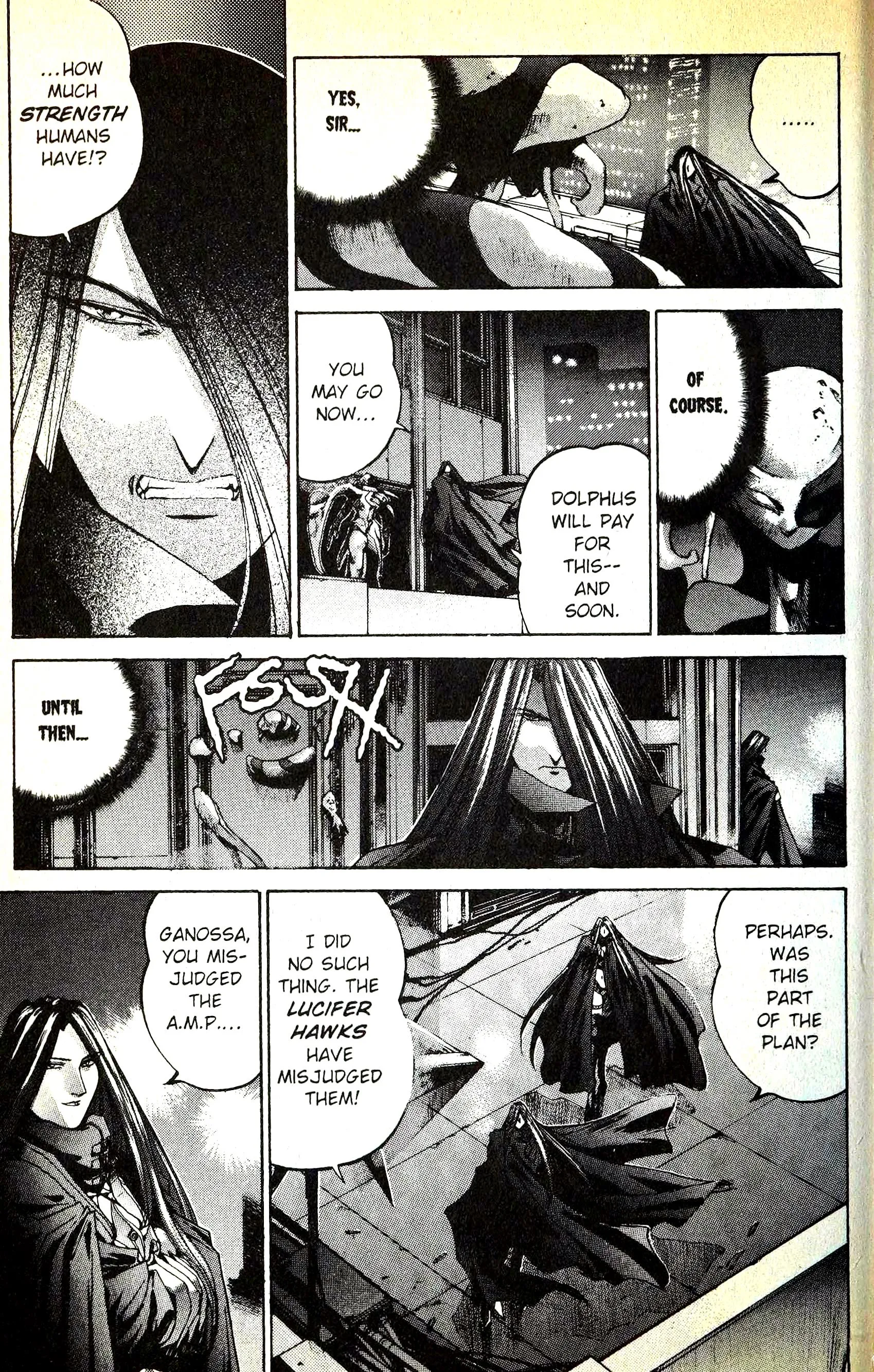 Page 187