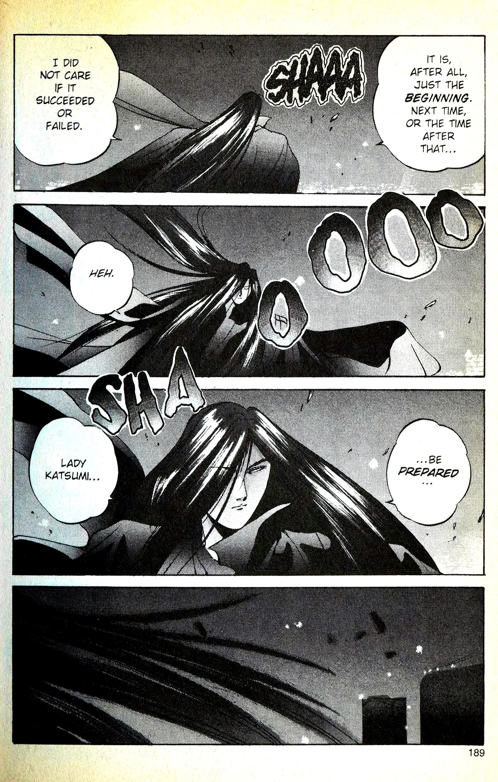 Page 188