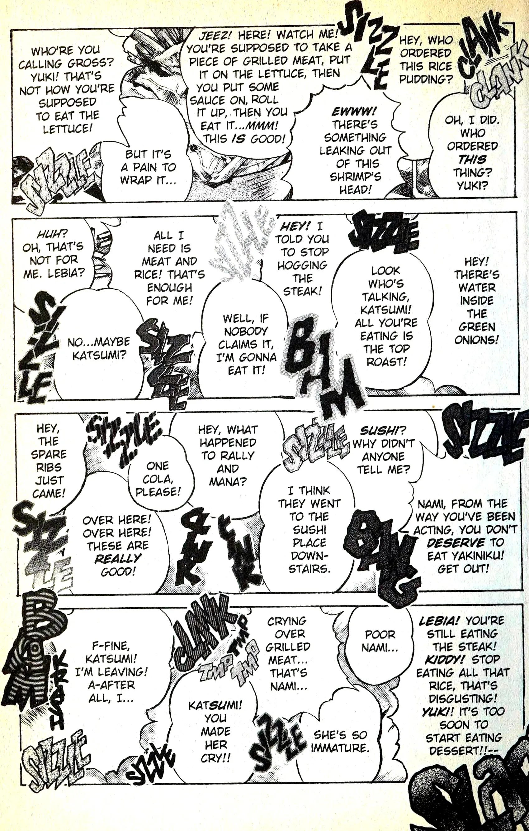 Page 191
