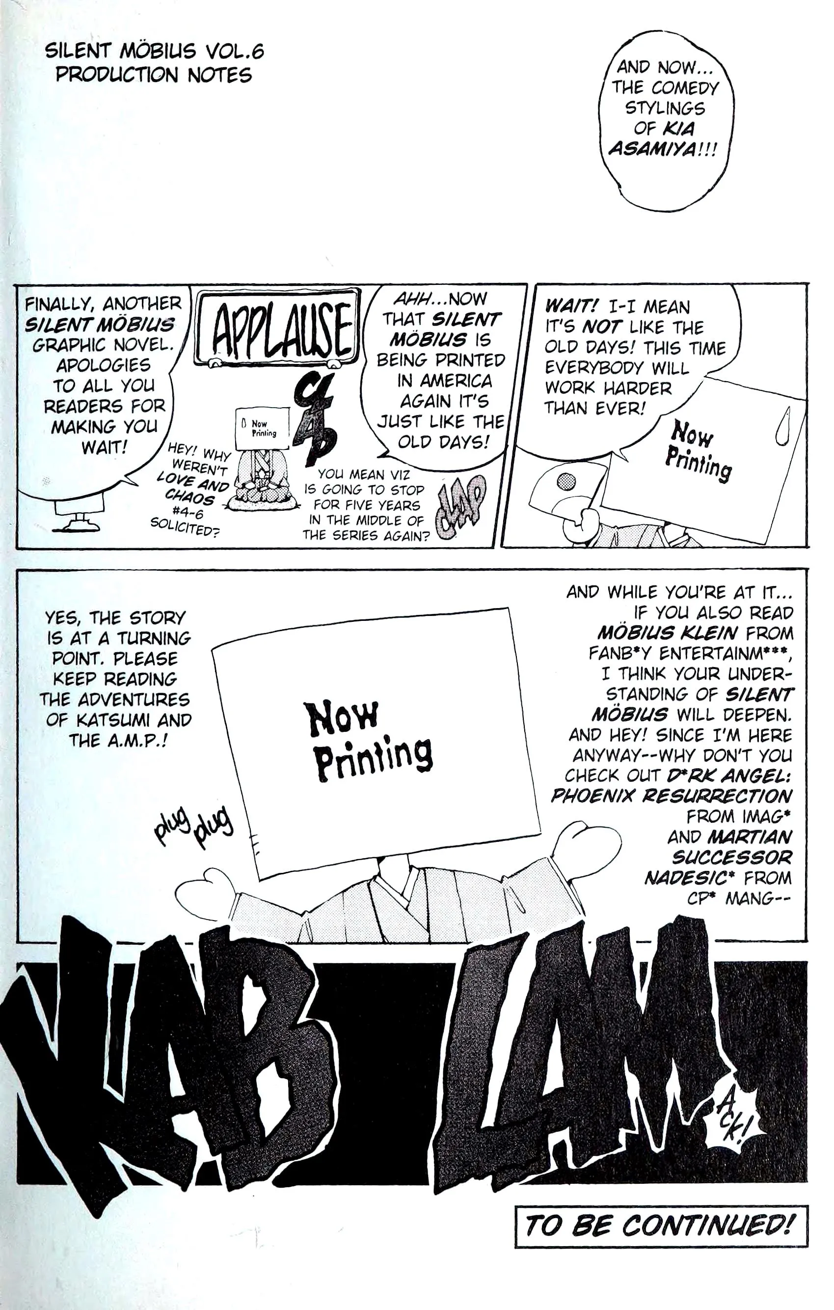 Page 192