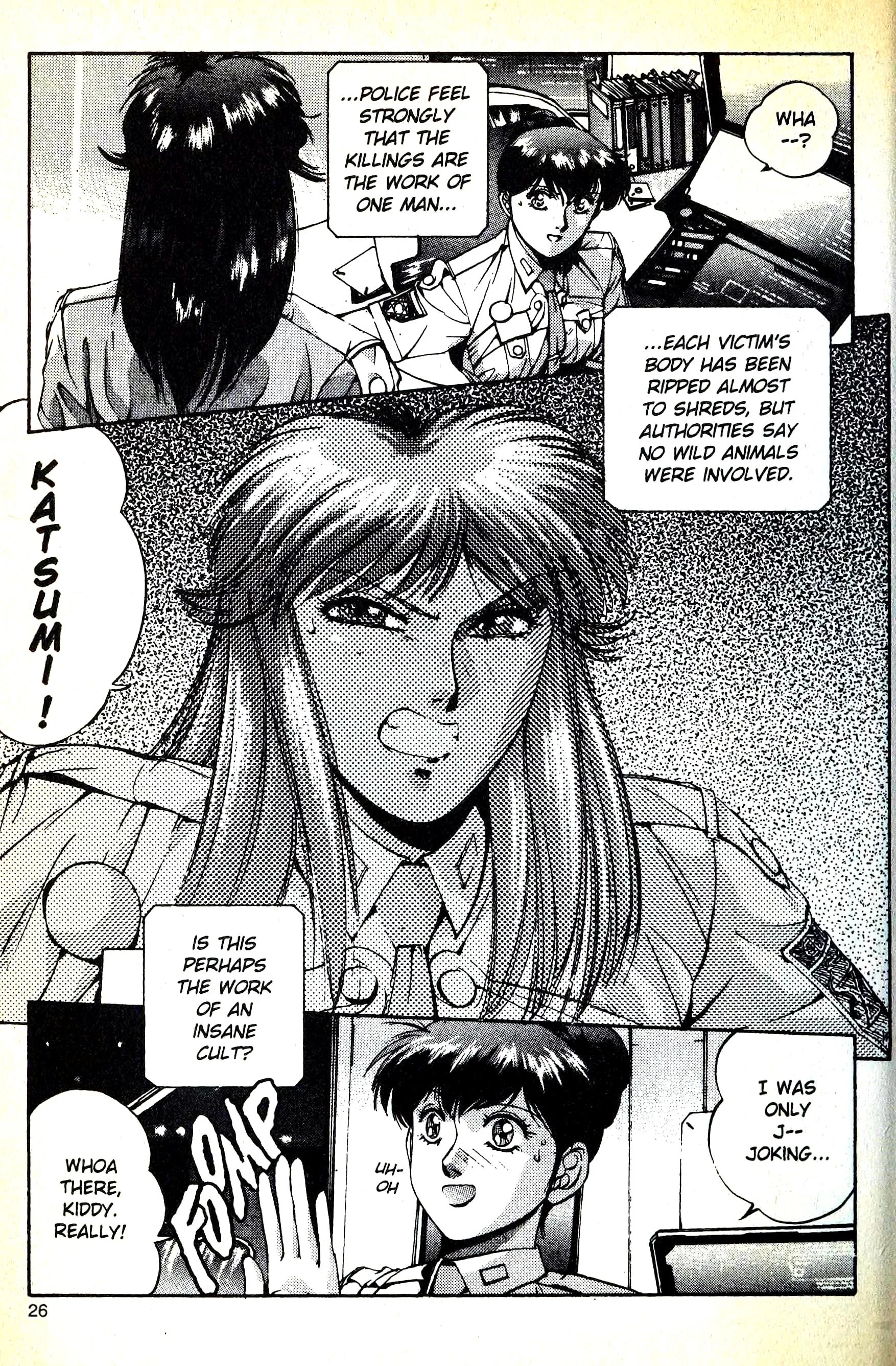 Page 26