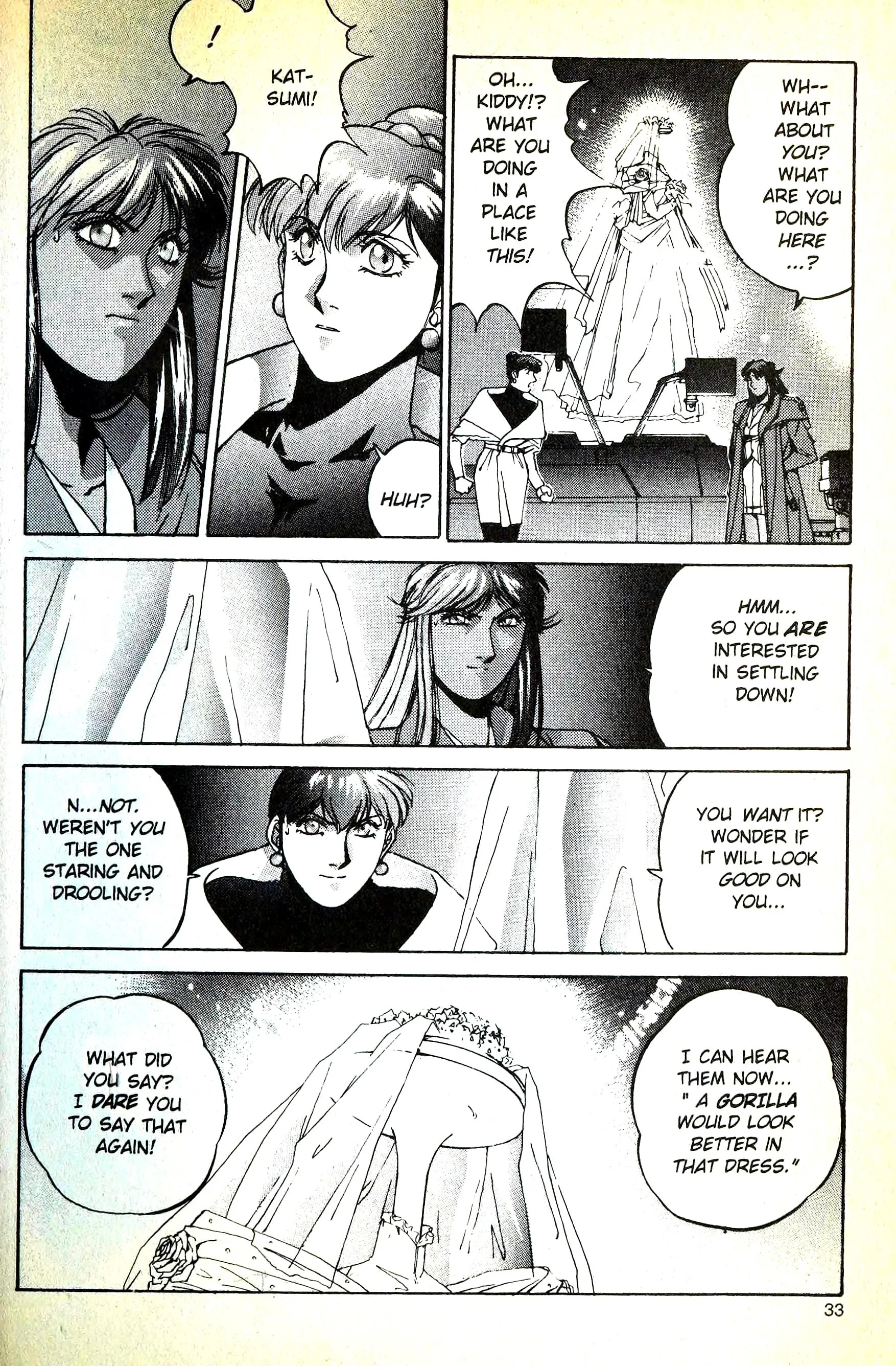 Page 33