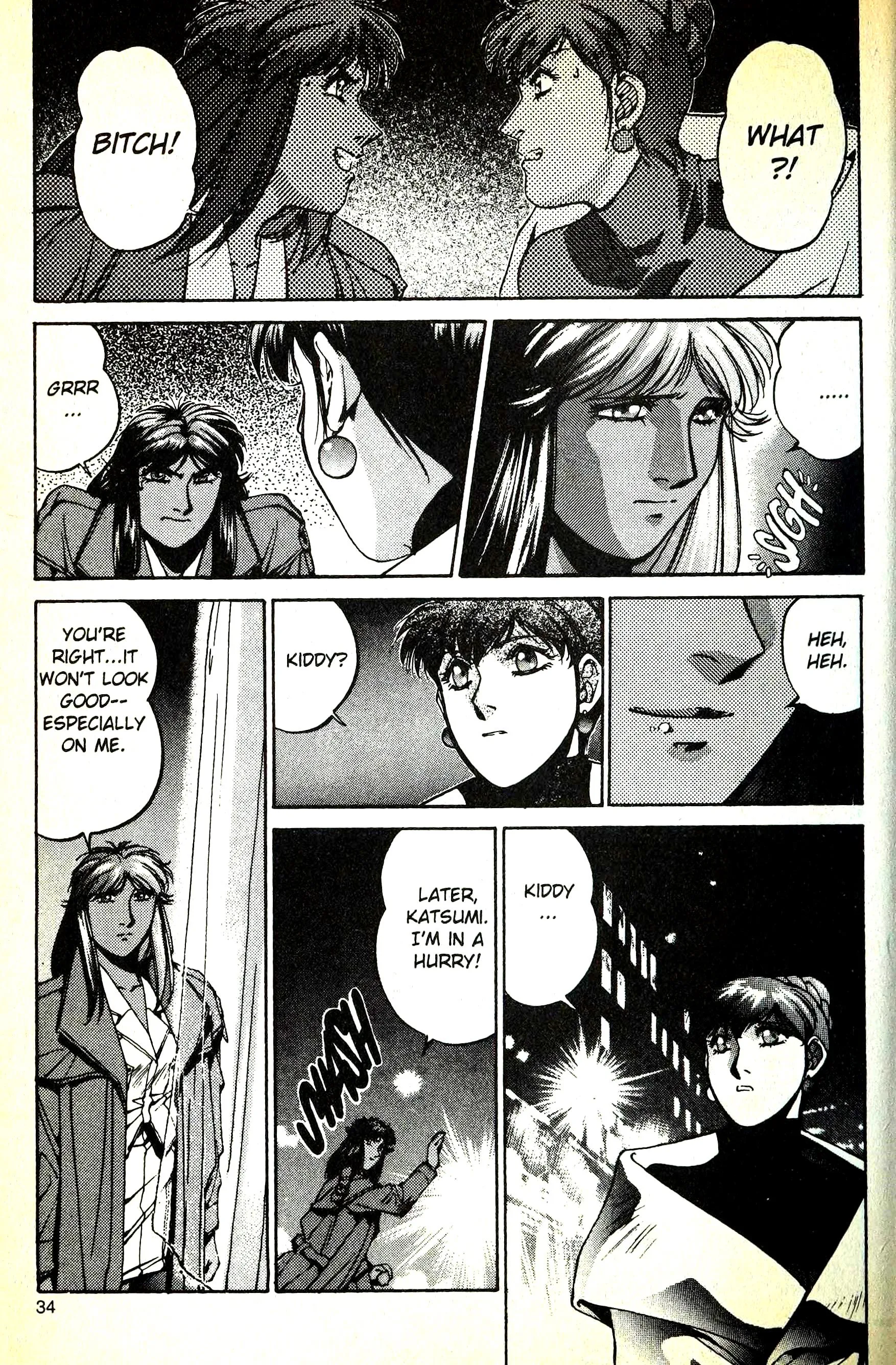 Page 34