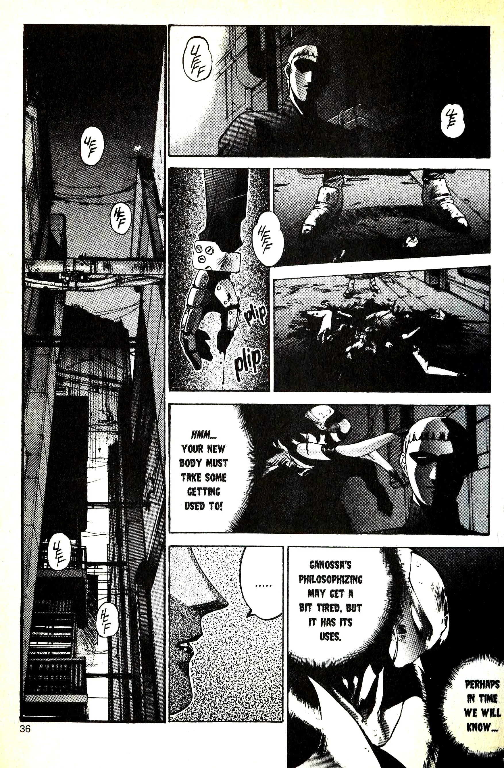 Page 36