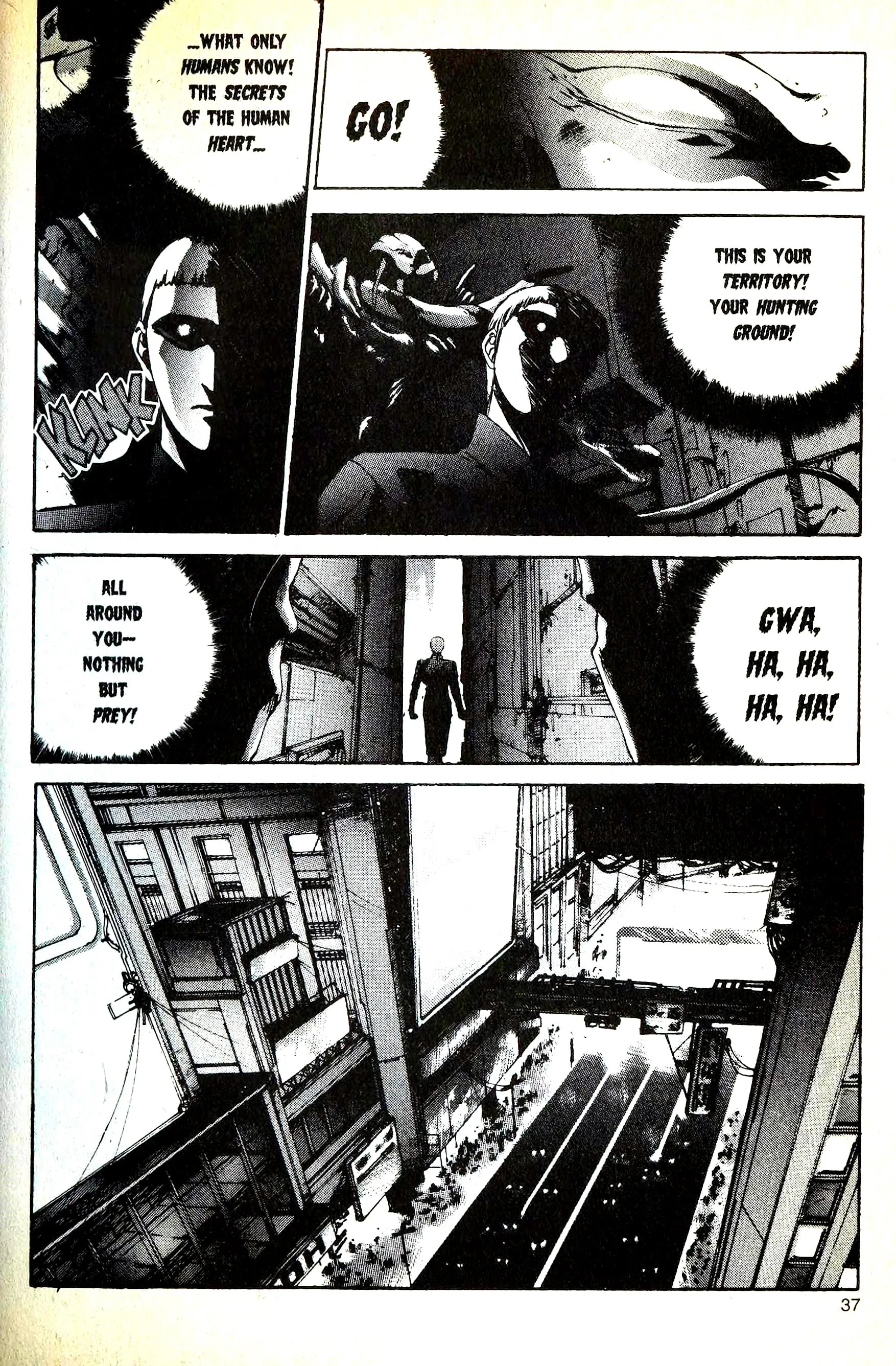 Page 37