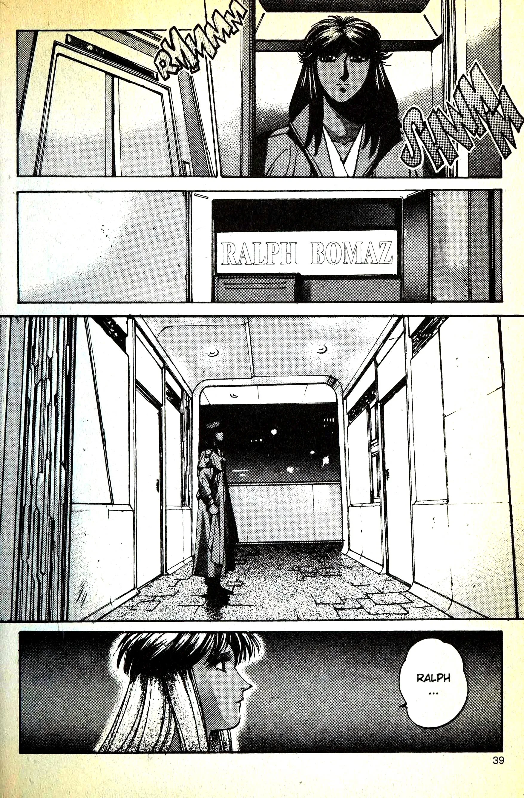 Page 39