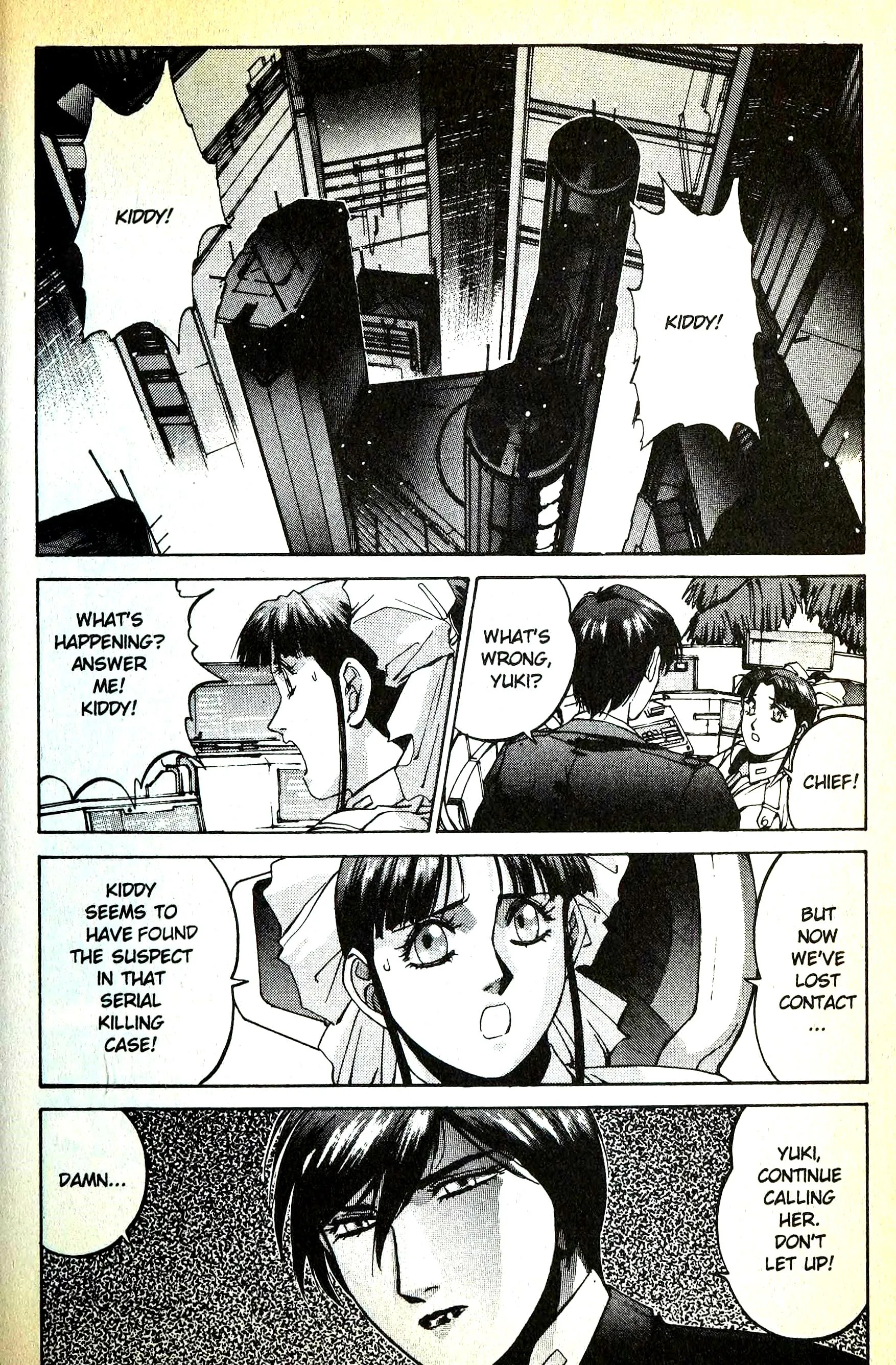 Page 50