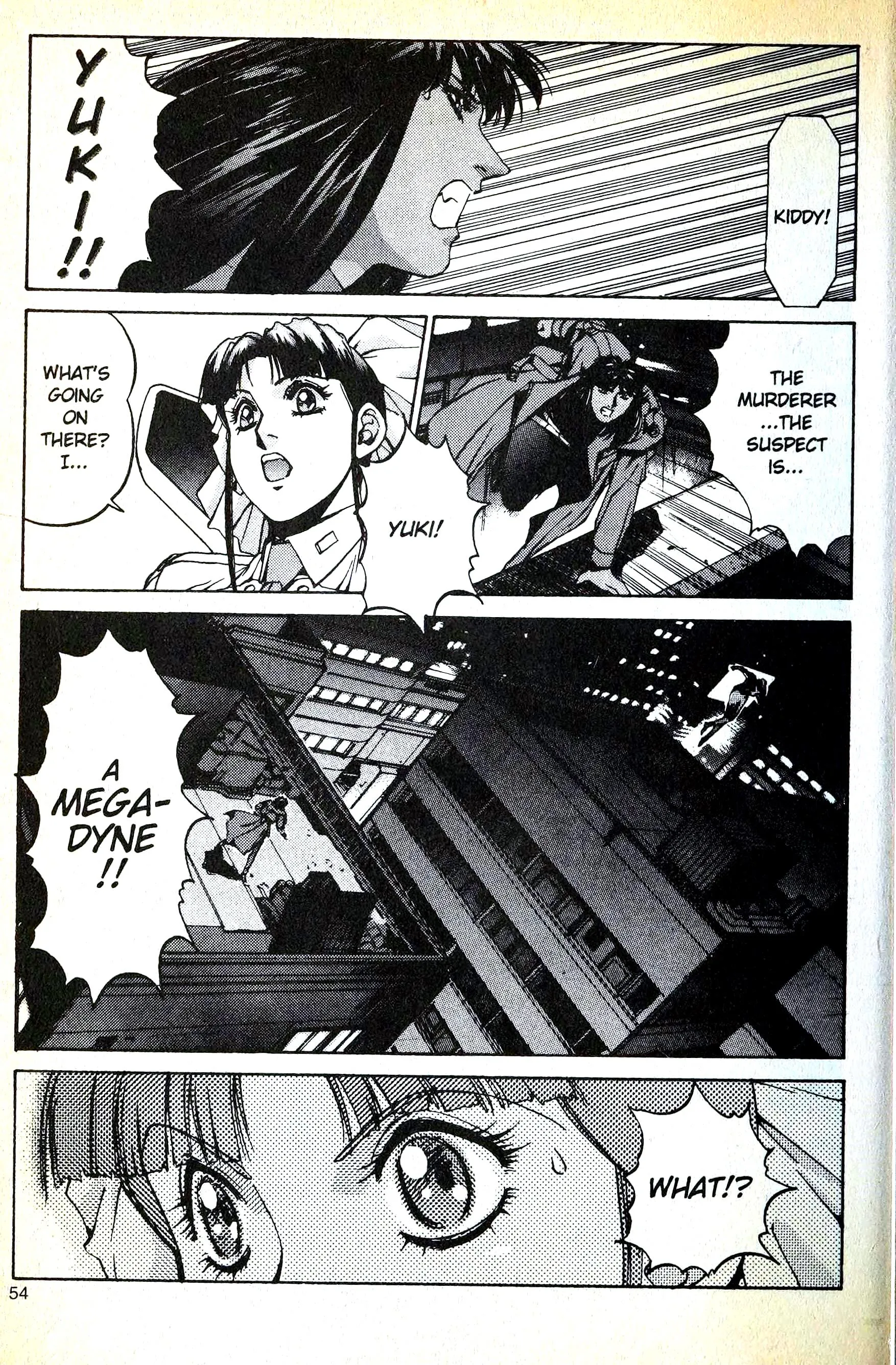 Page 53