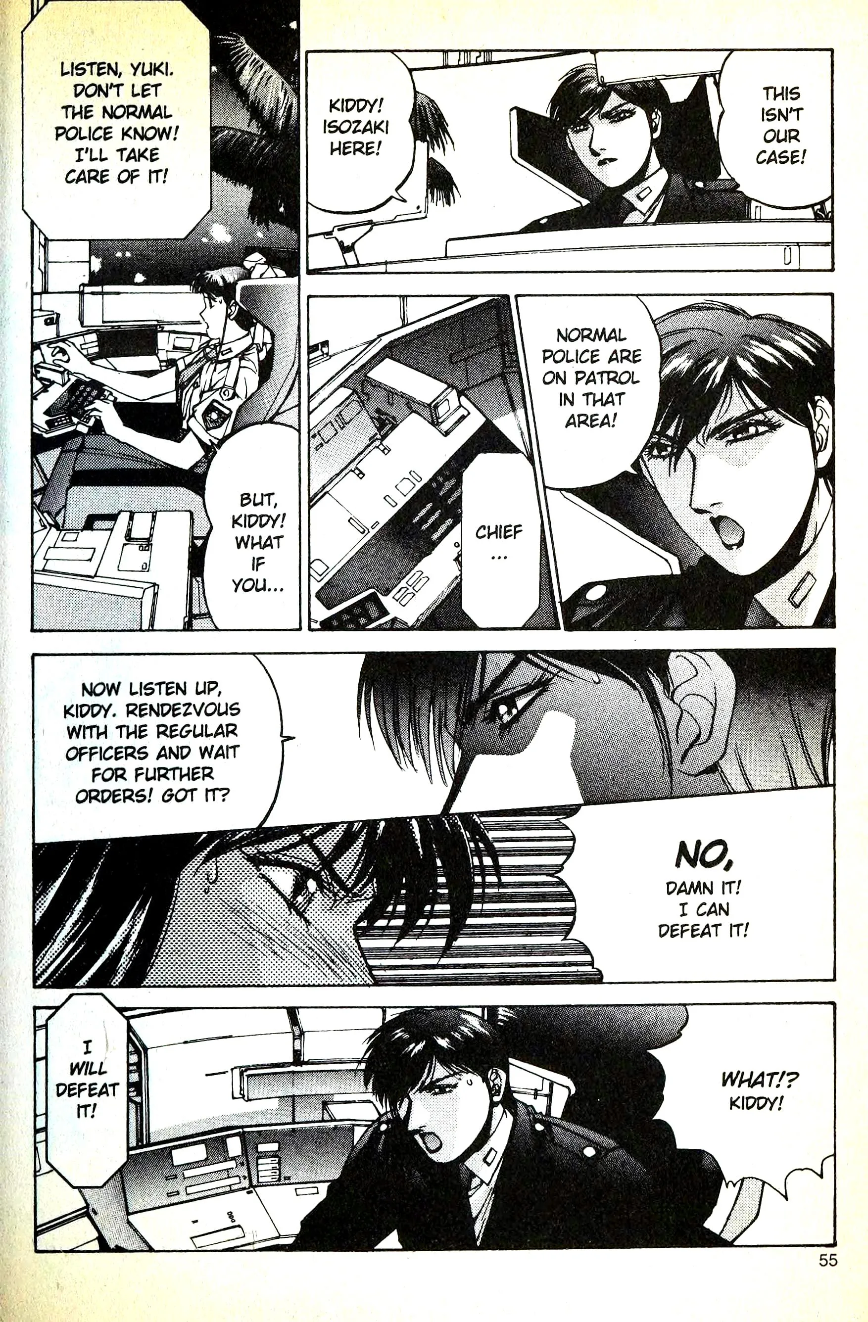 Page 54