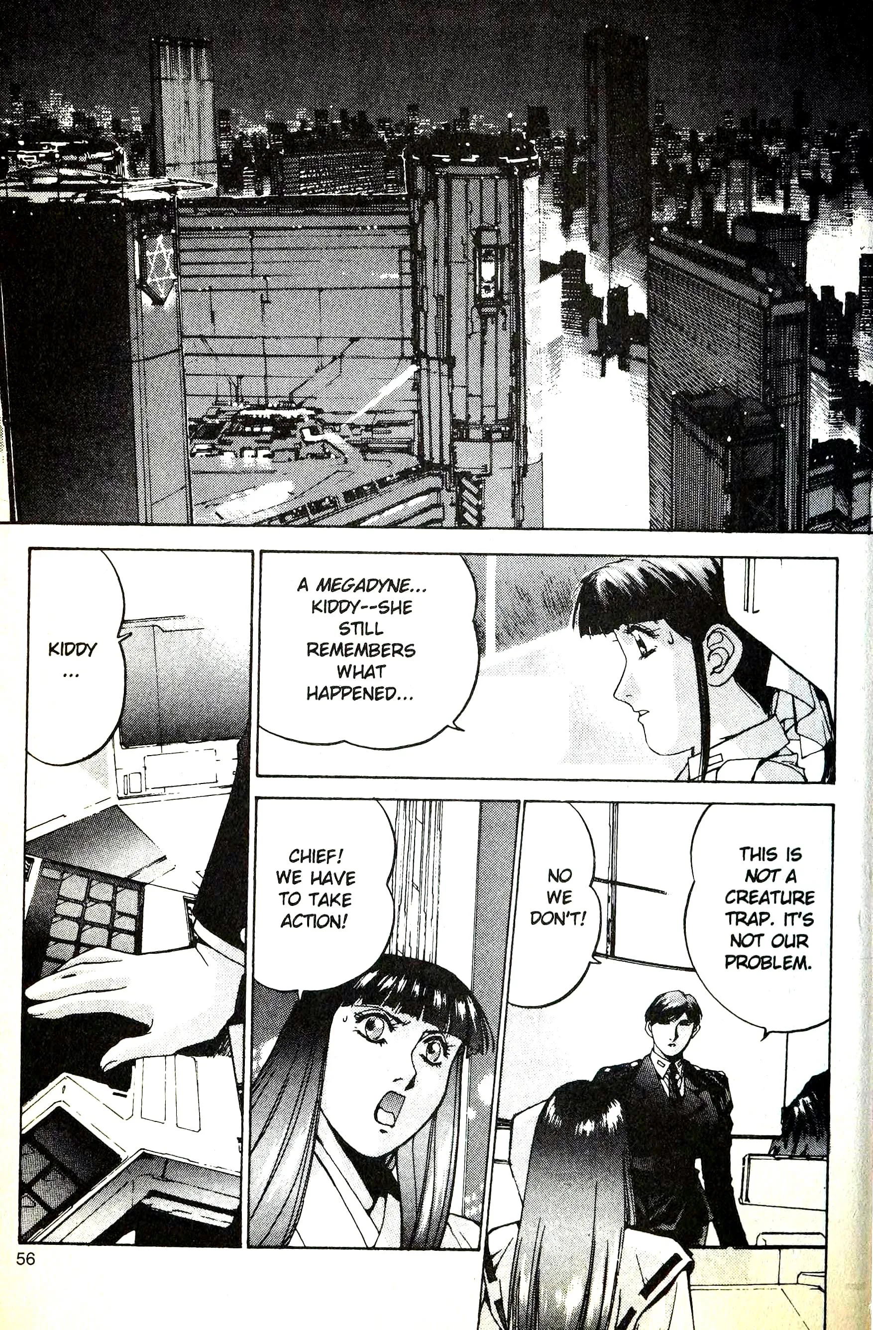 Page 55