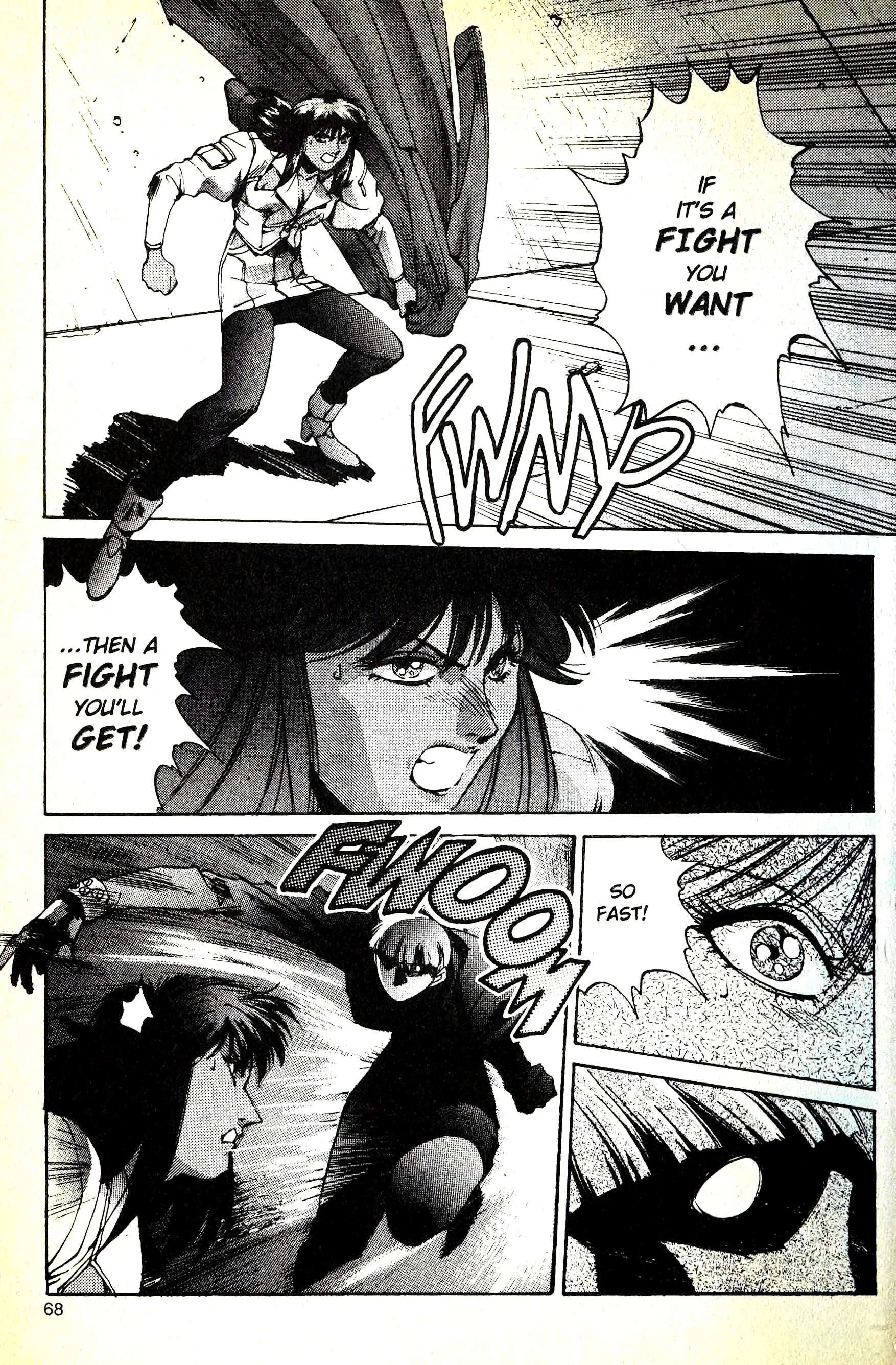 Page 67