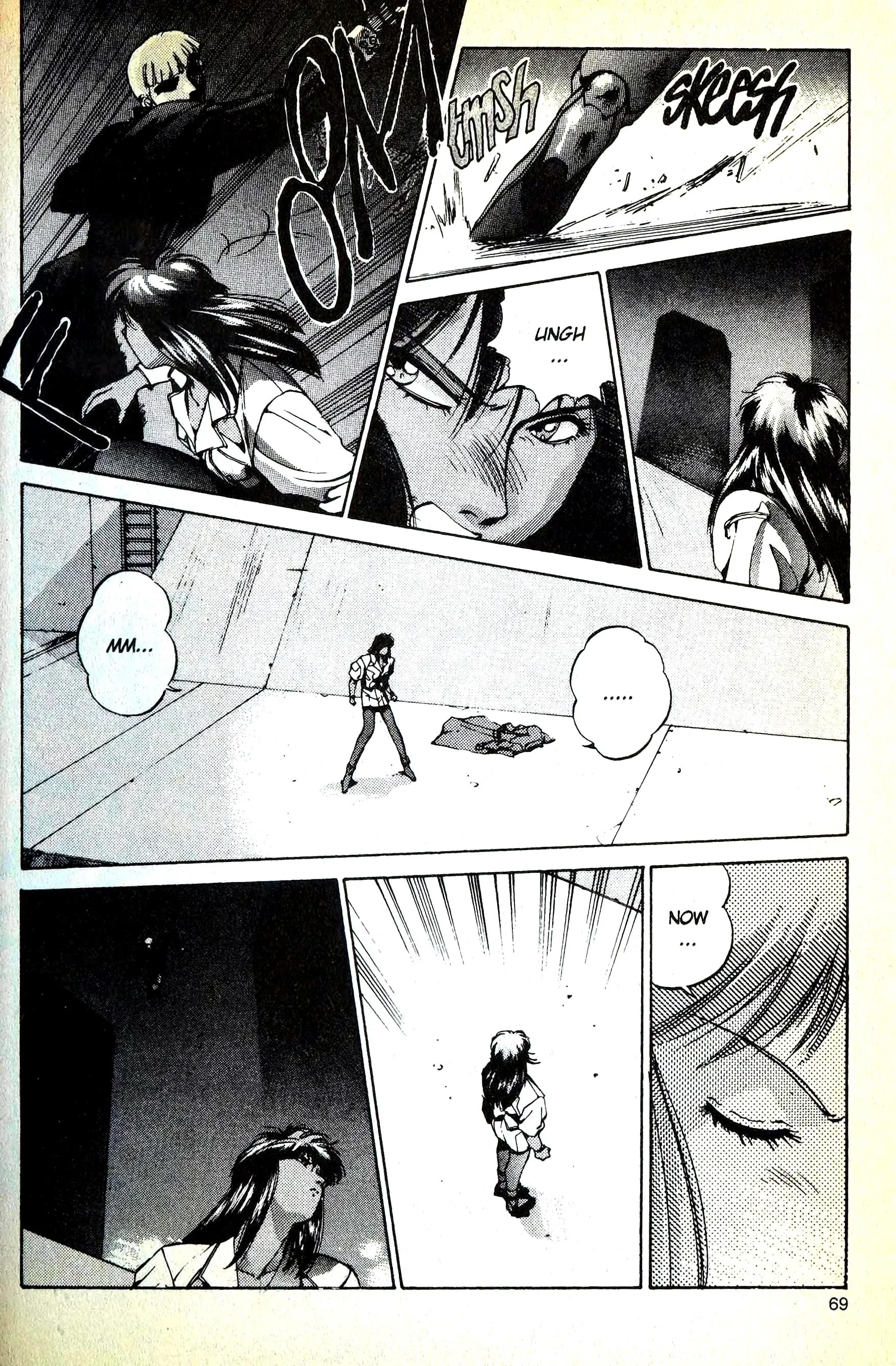 Page 68