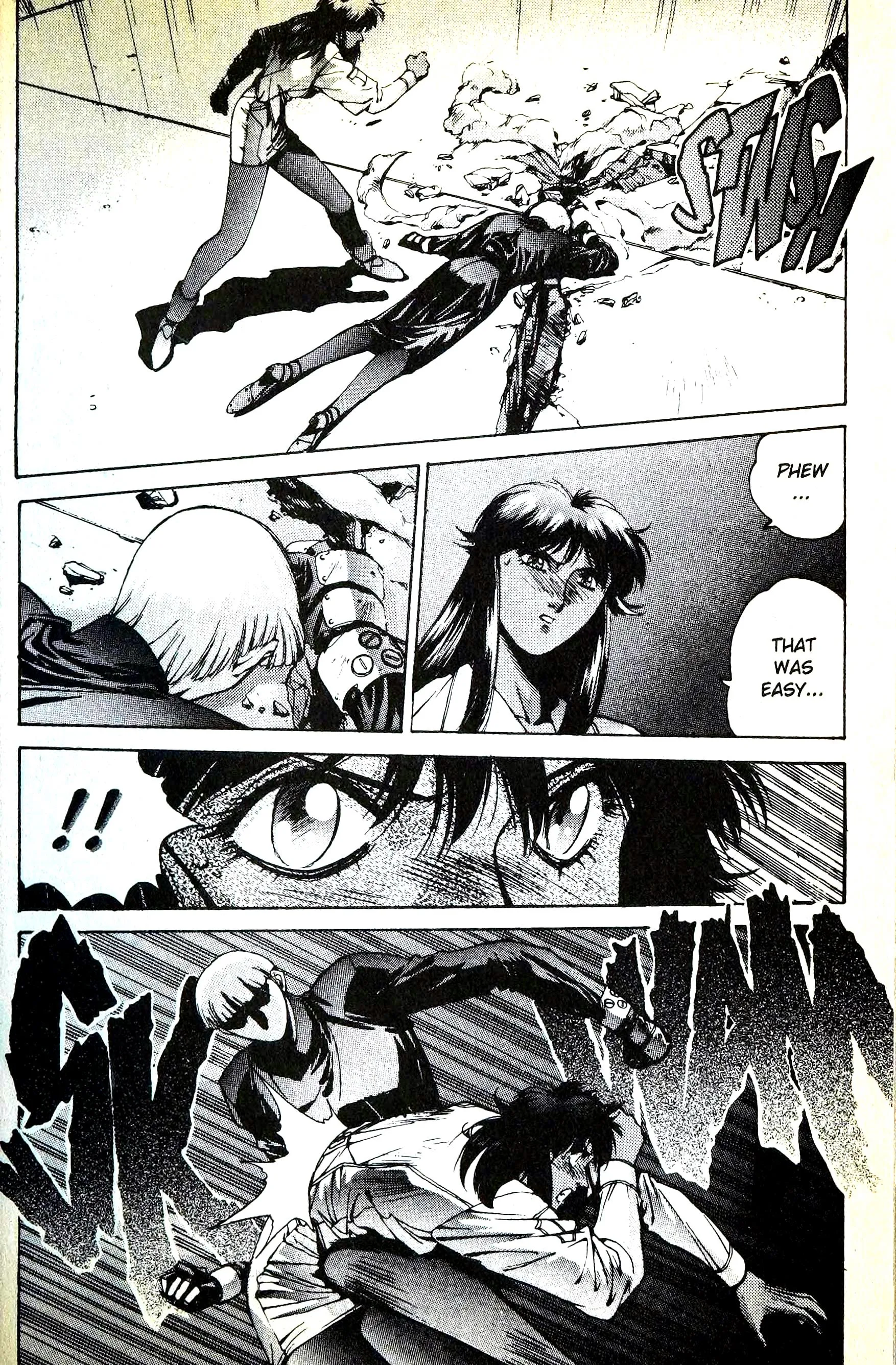Page 70