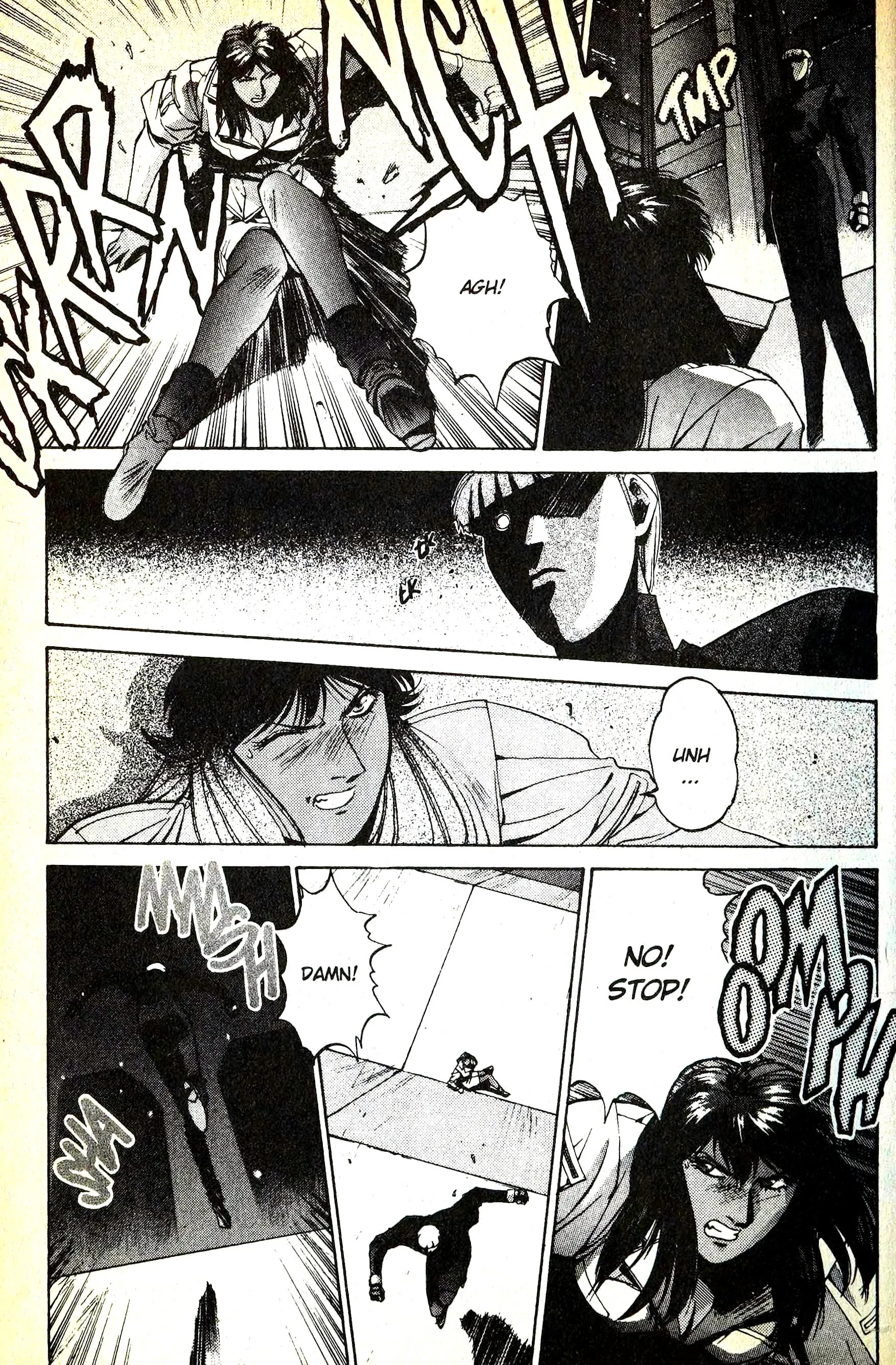 Page 71