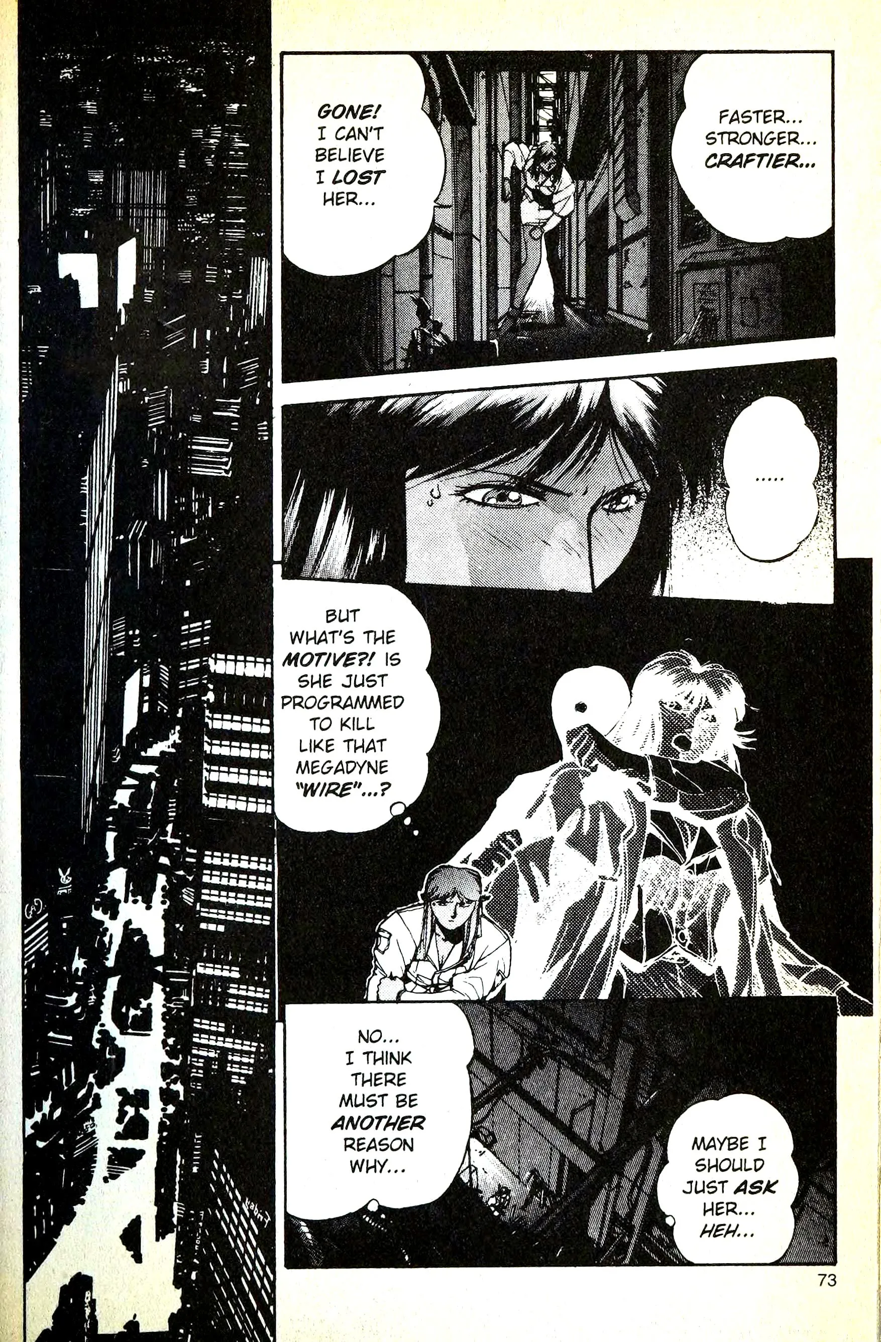 Page 72