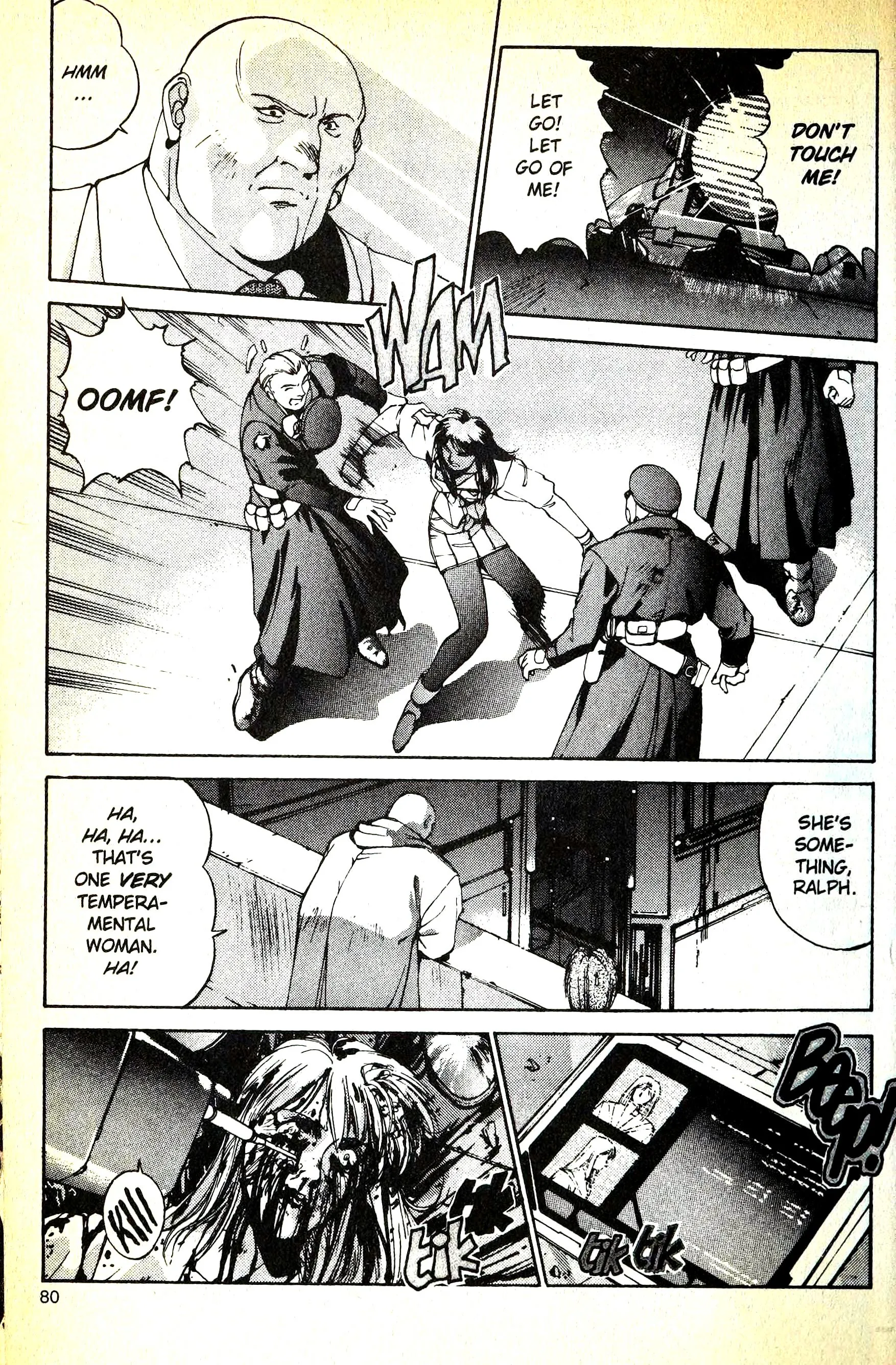 Page 79