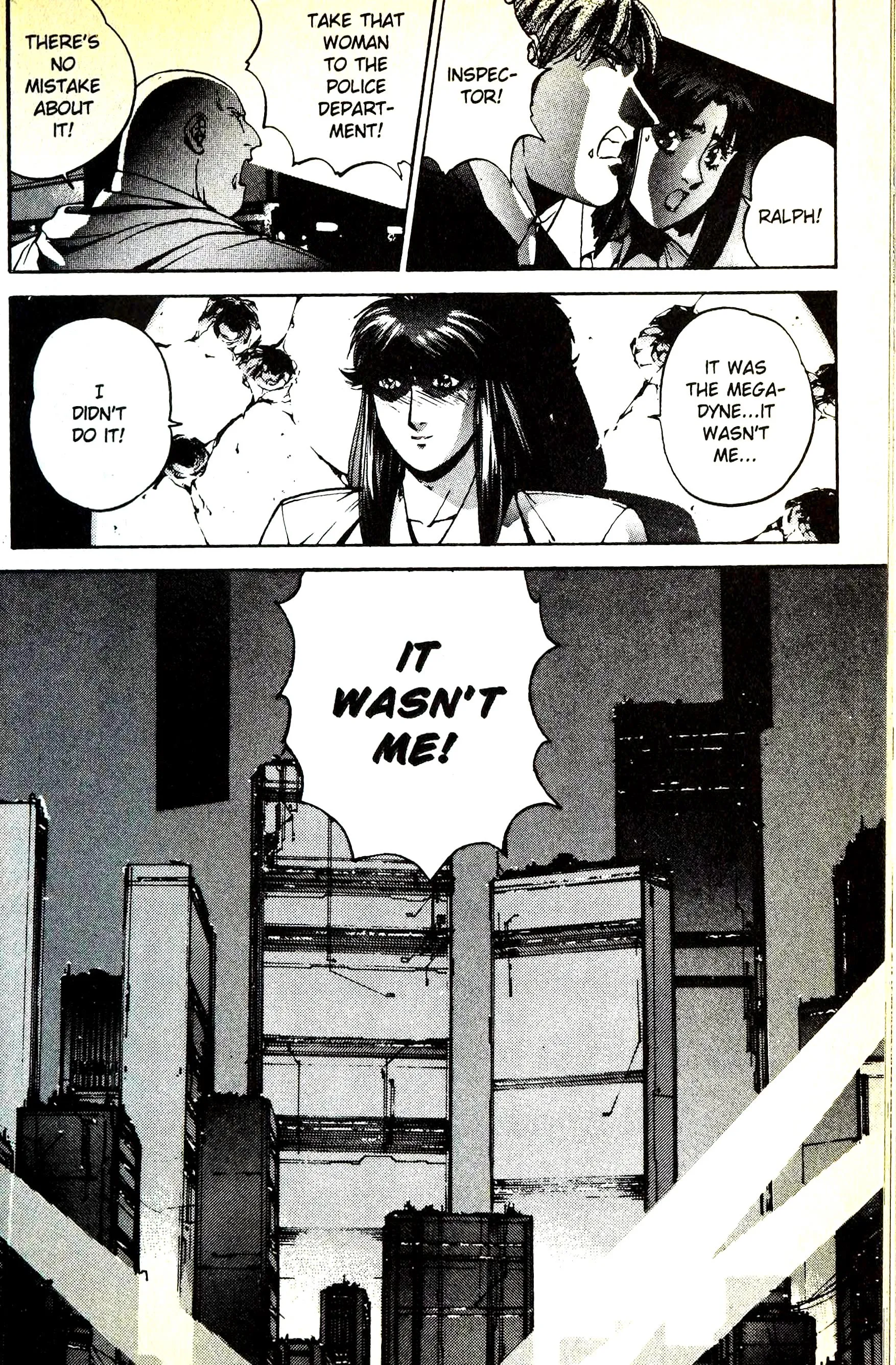 Page 82