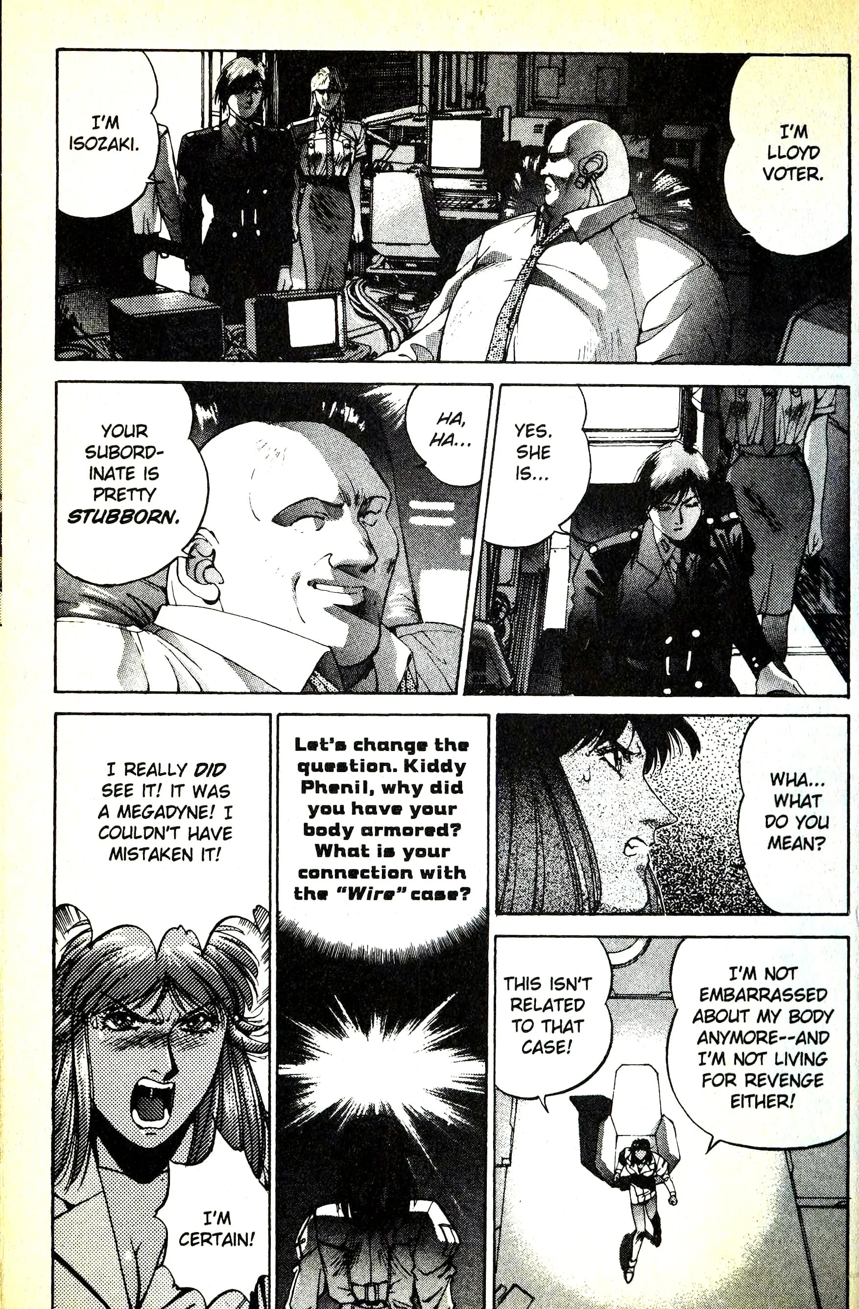Page 87