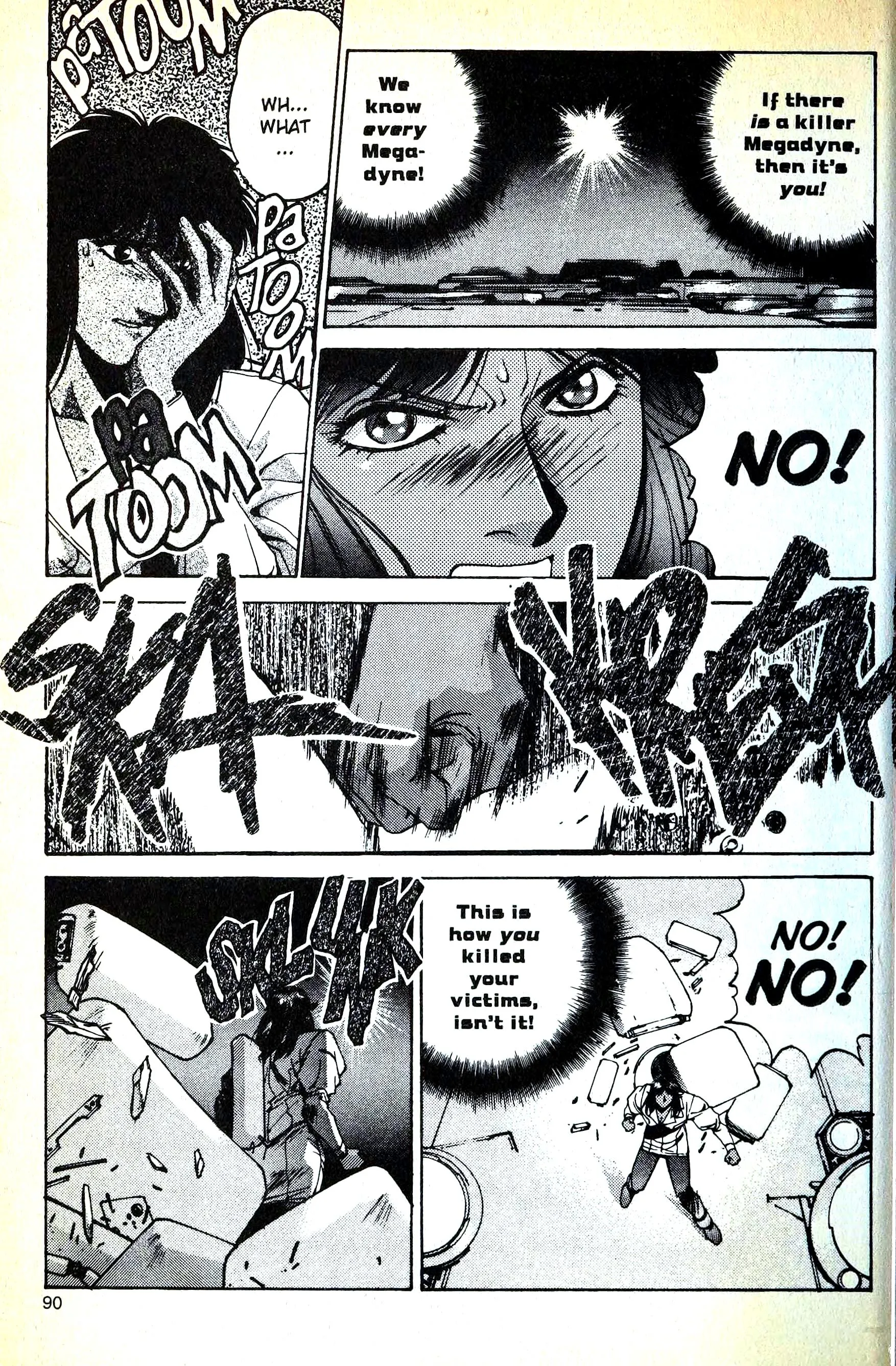 Page 89