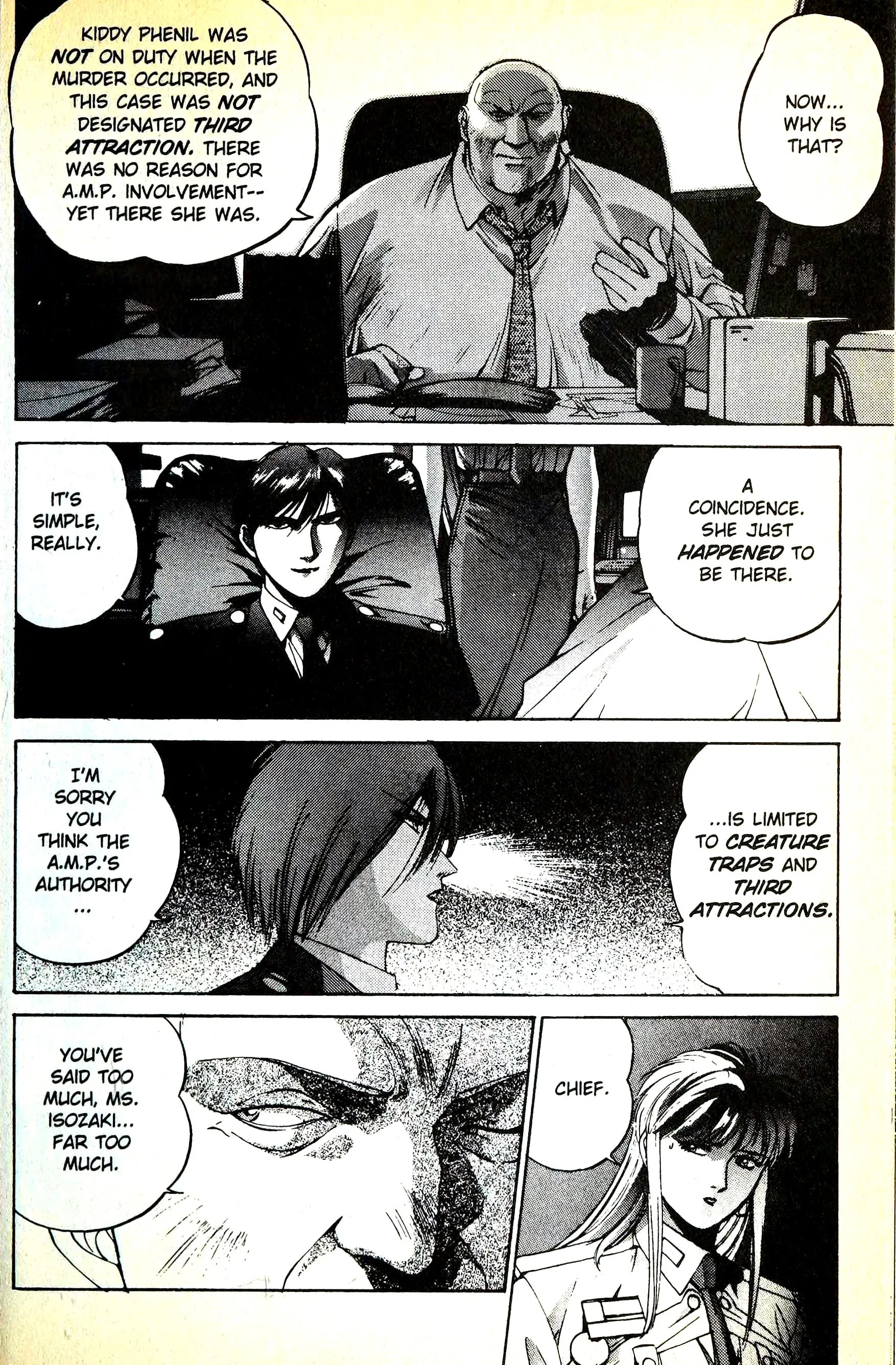 Page 90