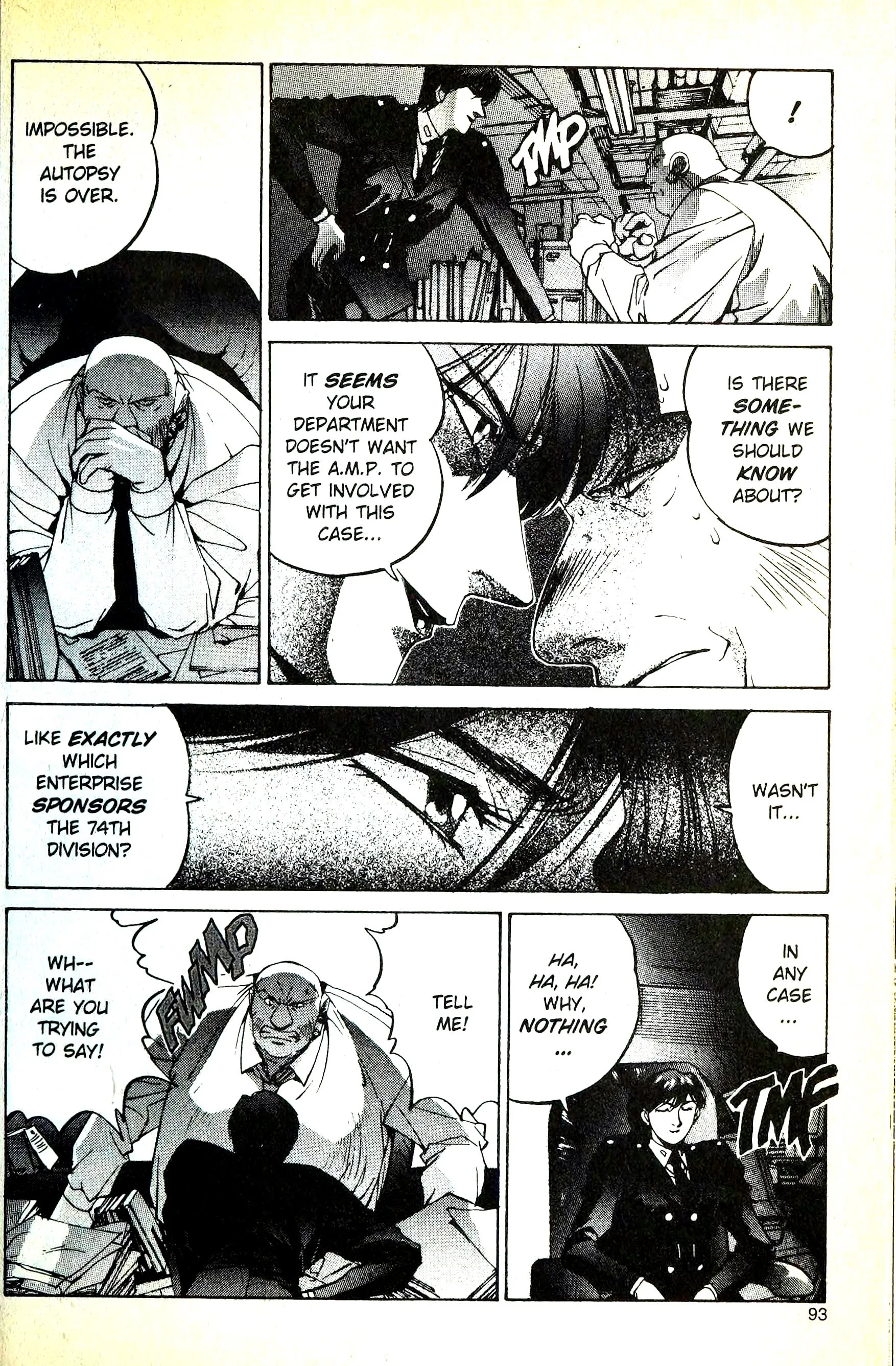 Page 92