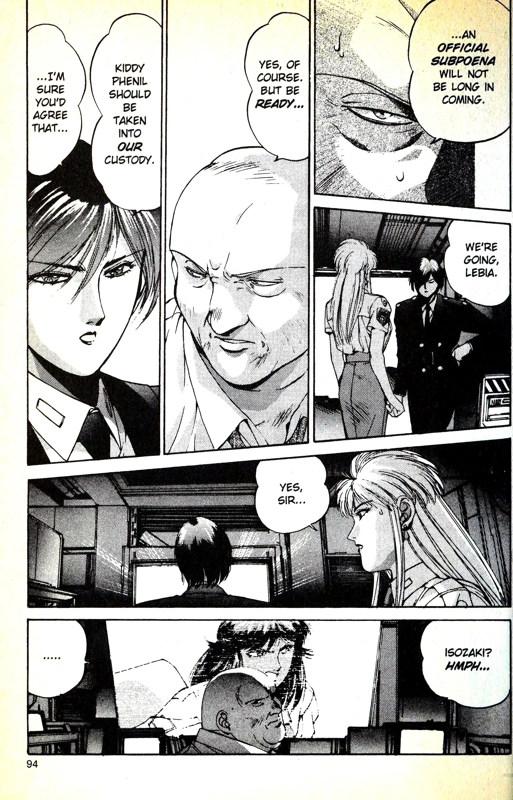 Page 93