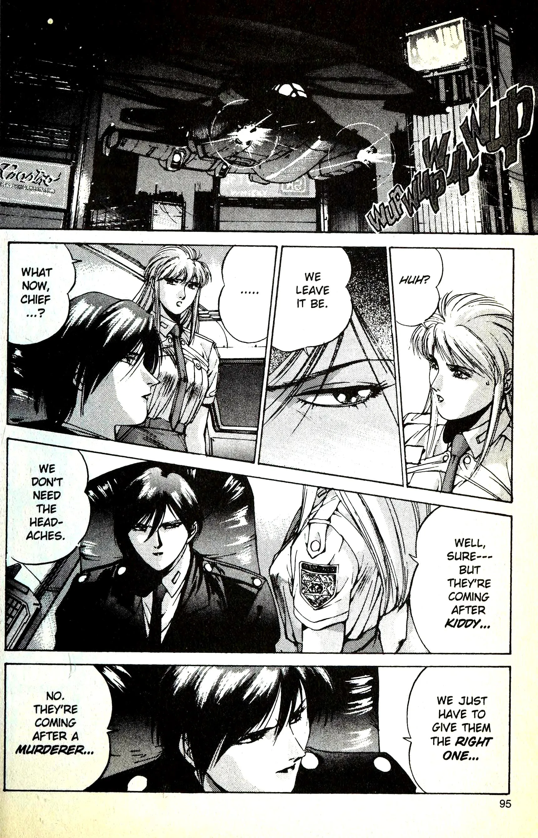 Page 94