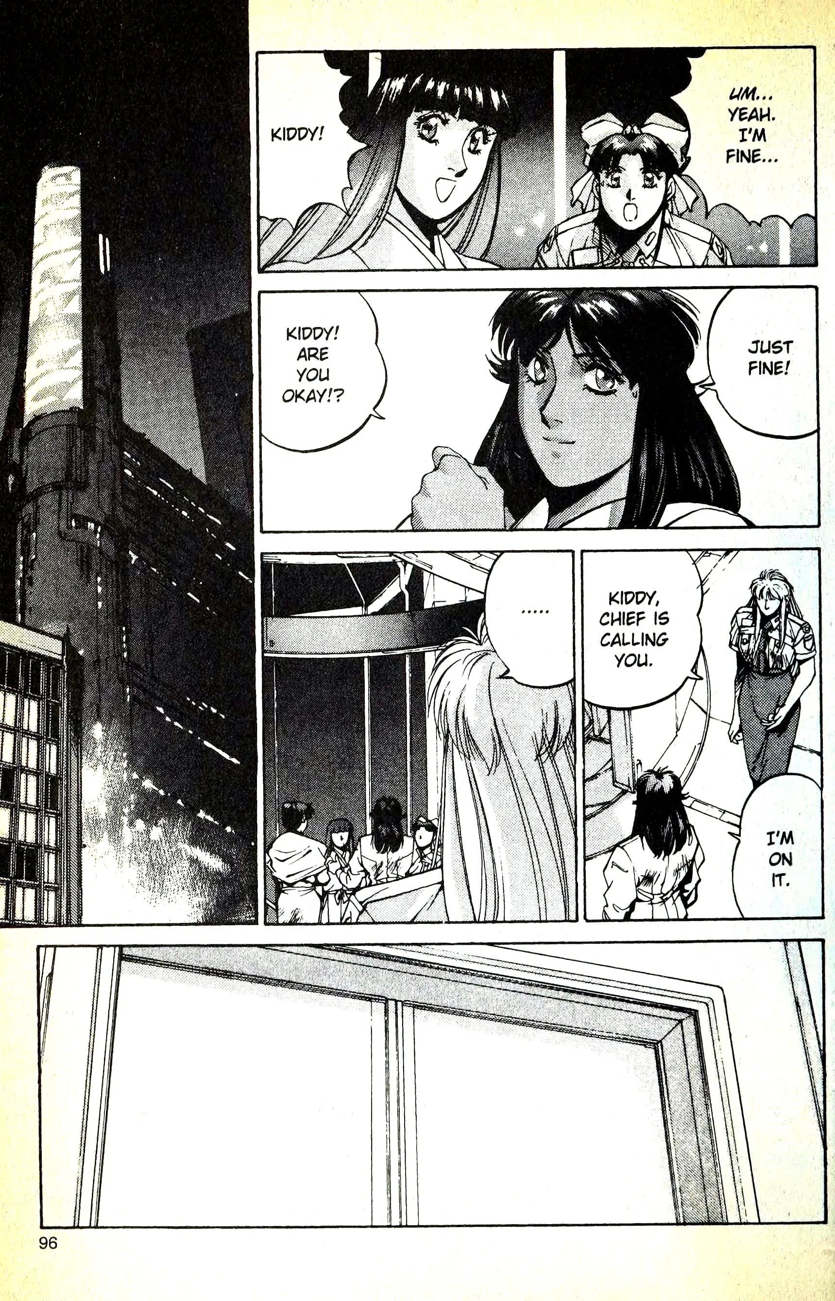 Page 95