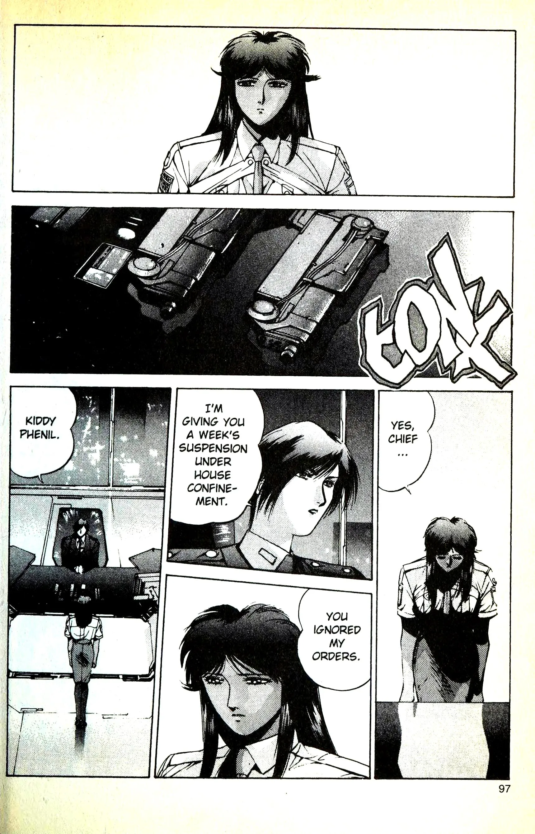 Page 96