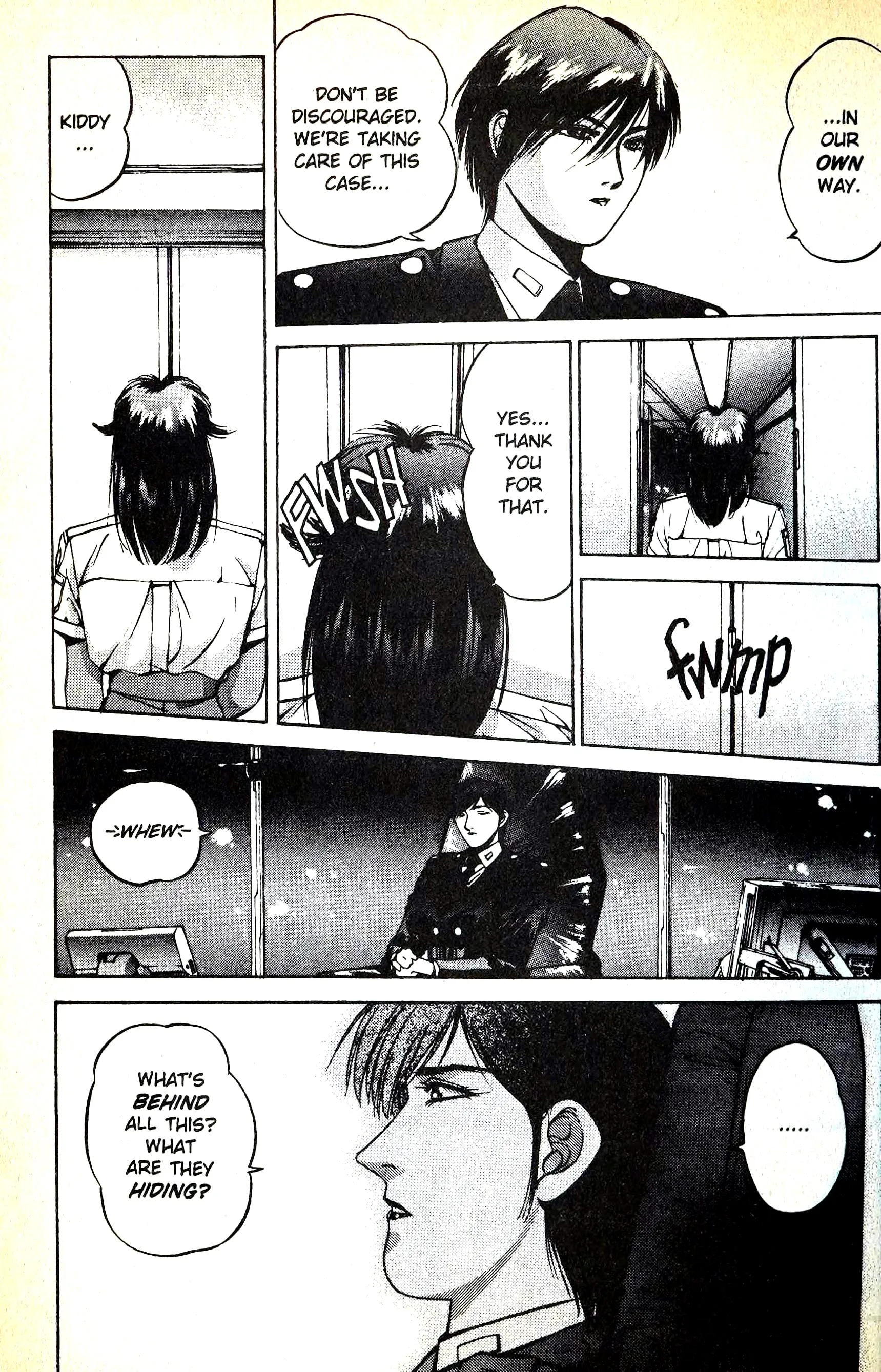 Page 97