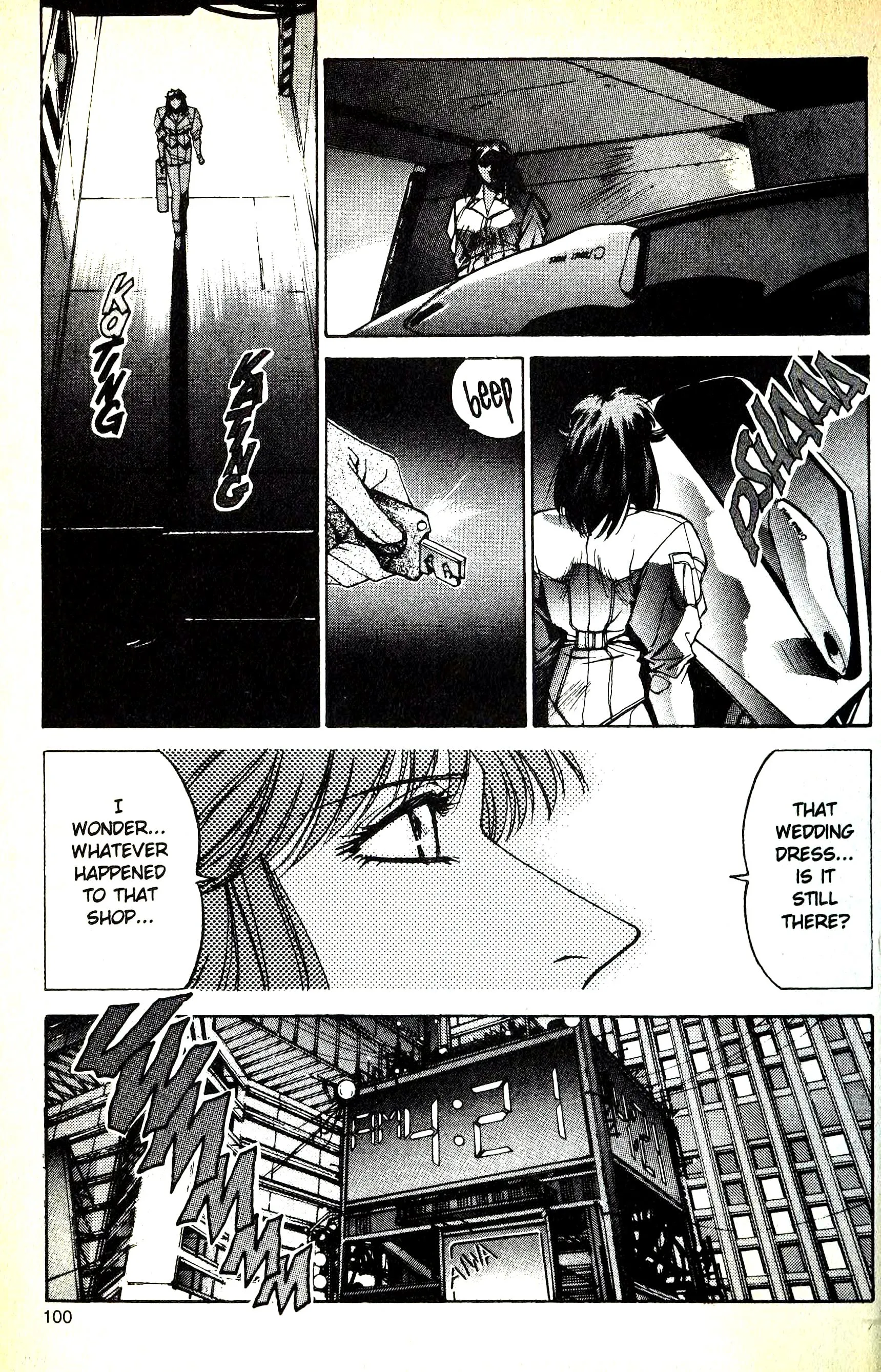 Page 99