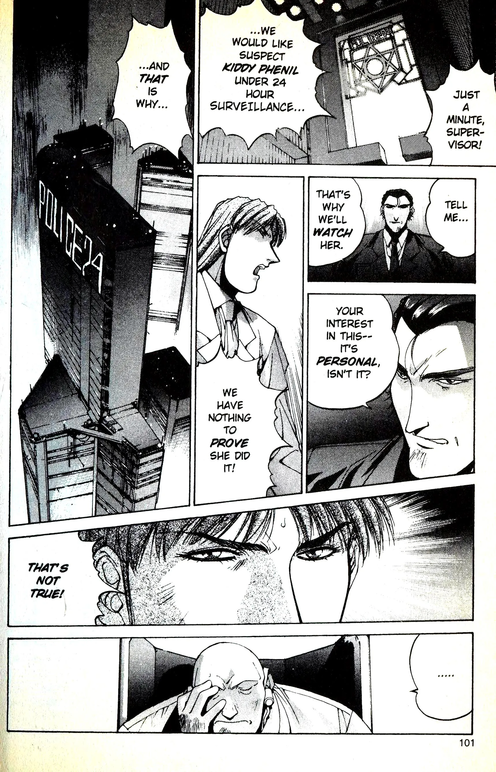 Page 100
