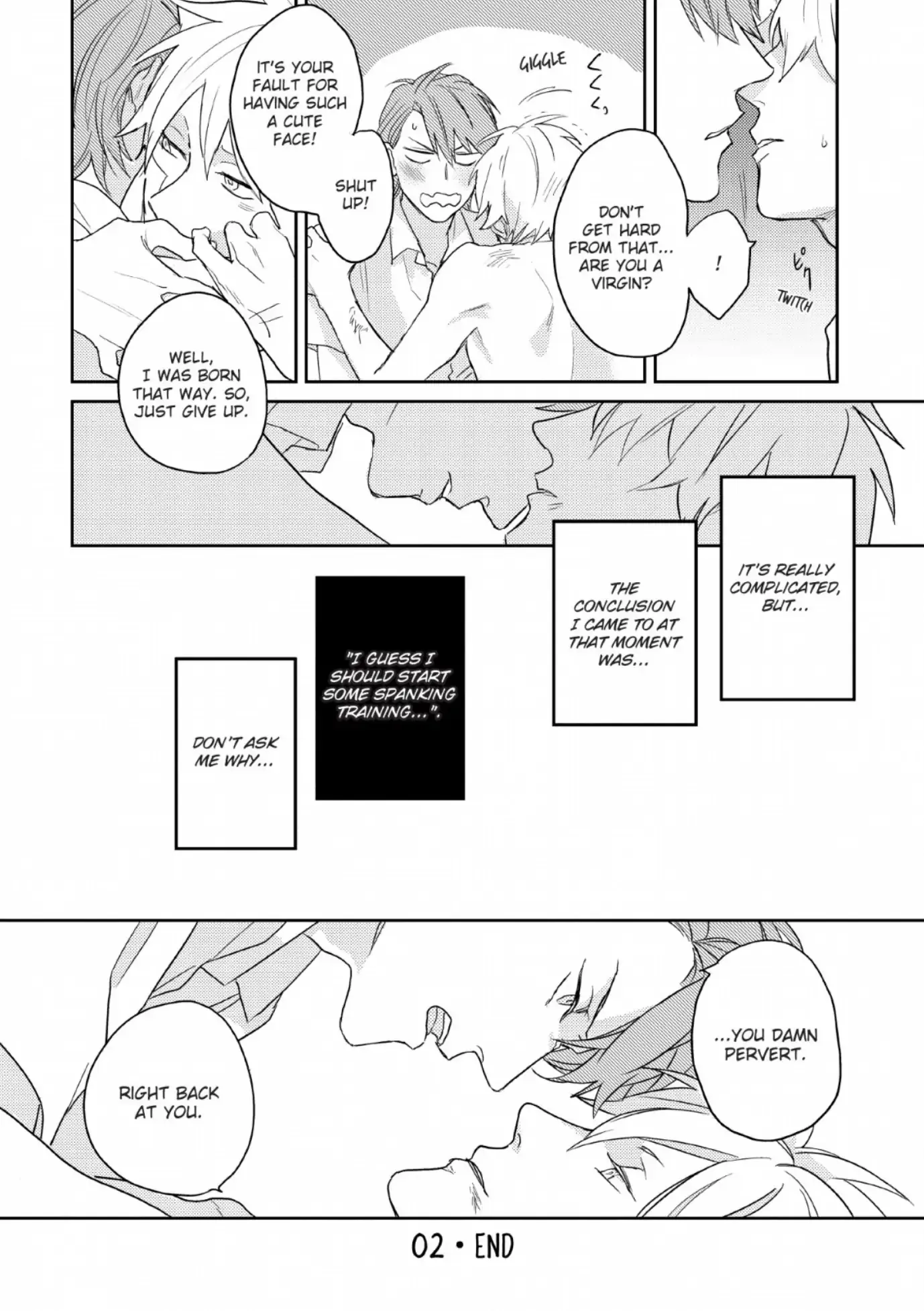 Page 39