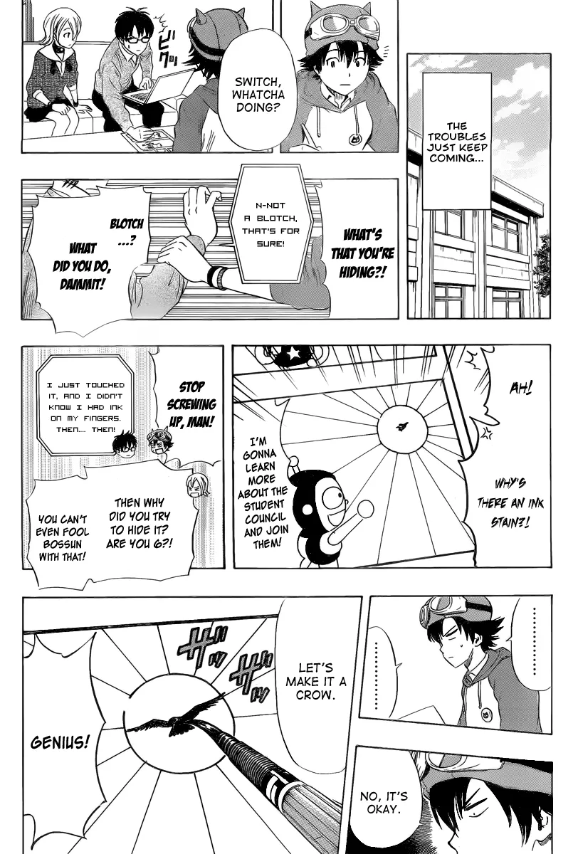 Page 14