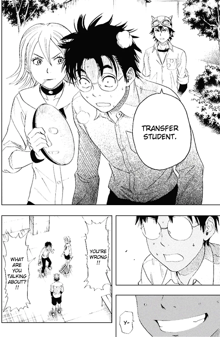 Page 37