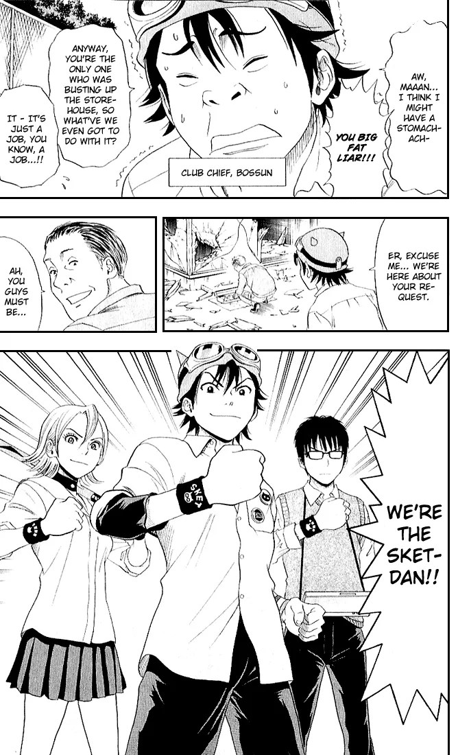 Page 55