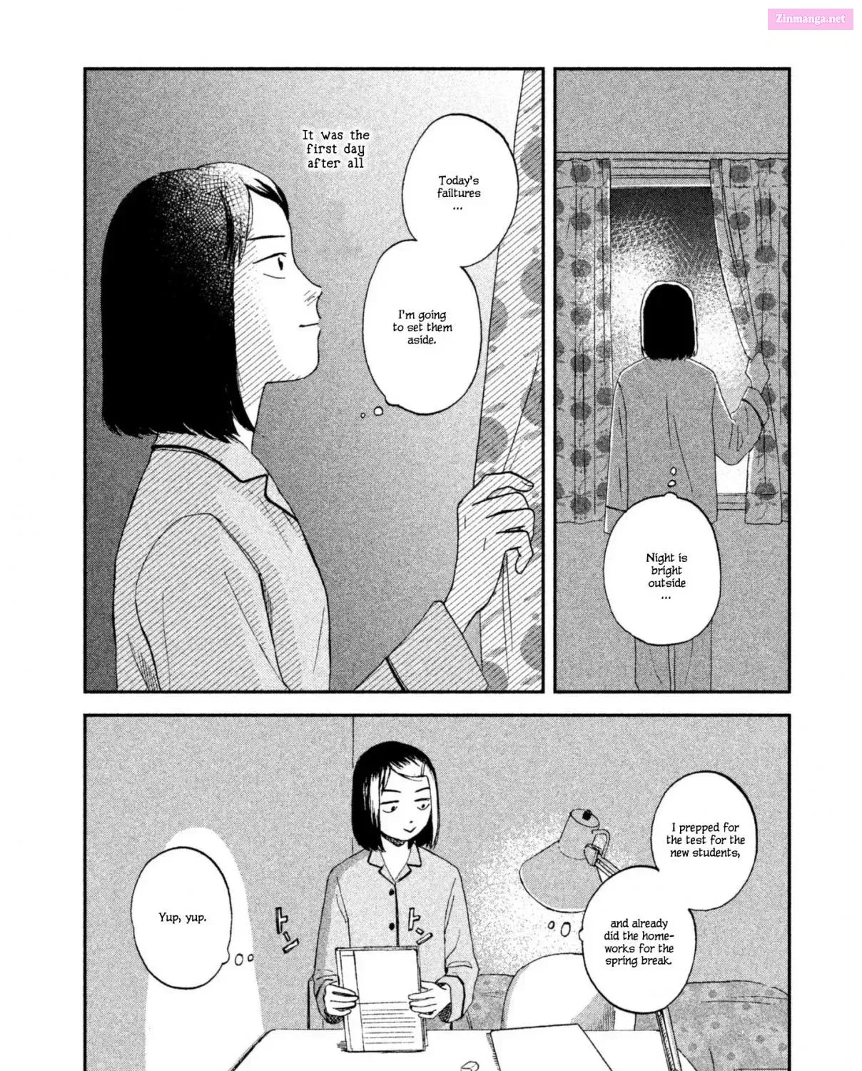 Page 113