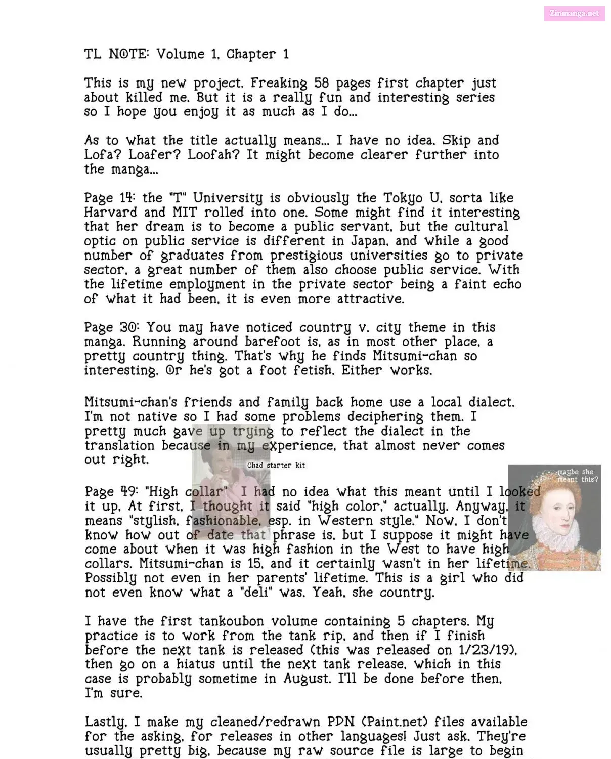 Page 119