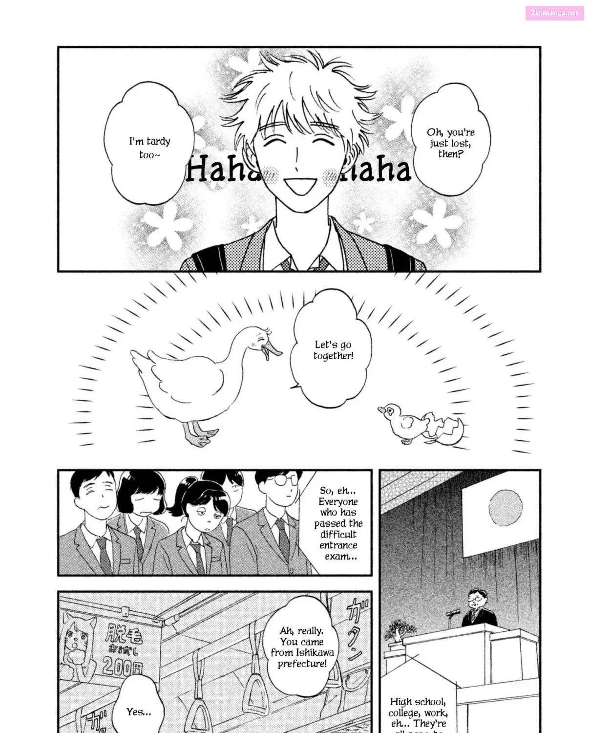 Page 45