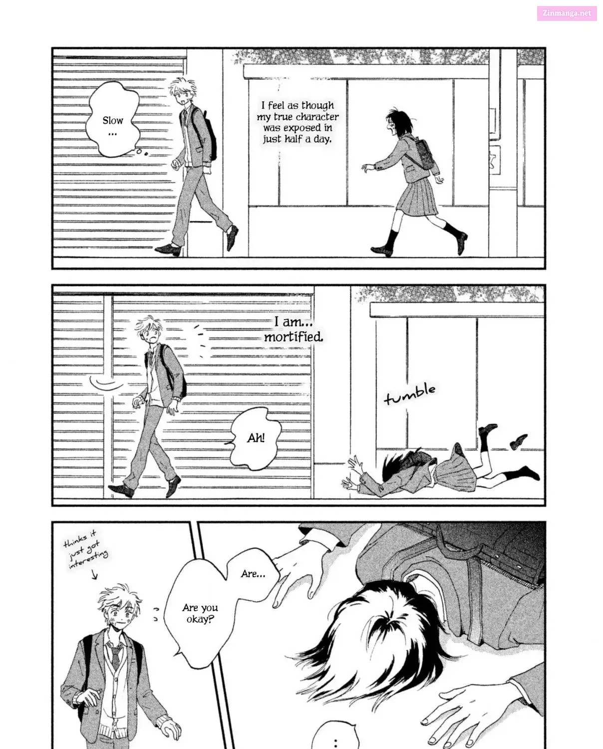 Page 55