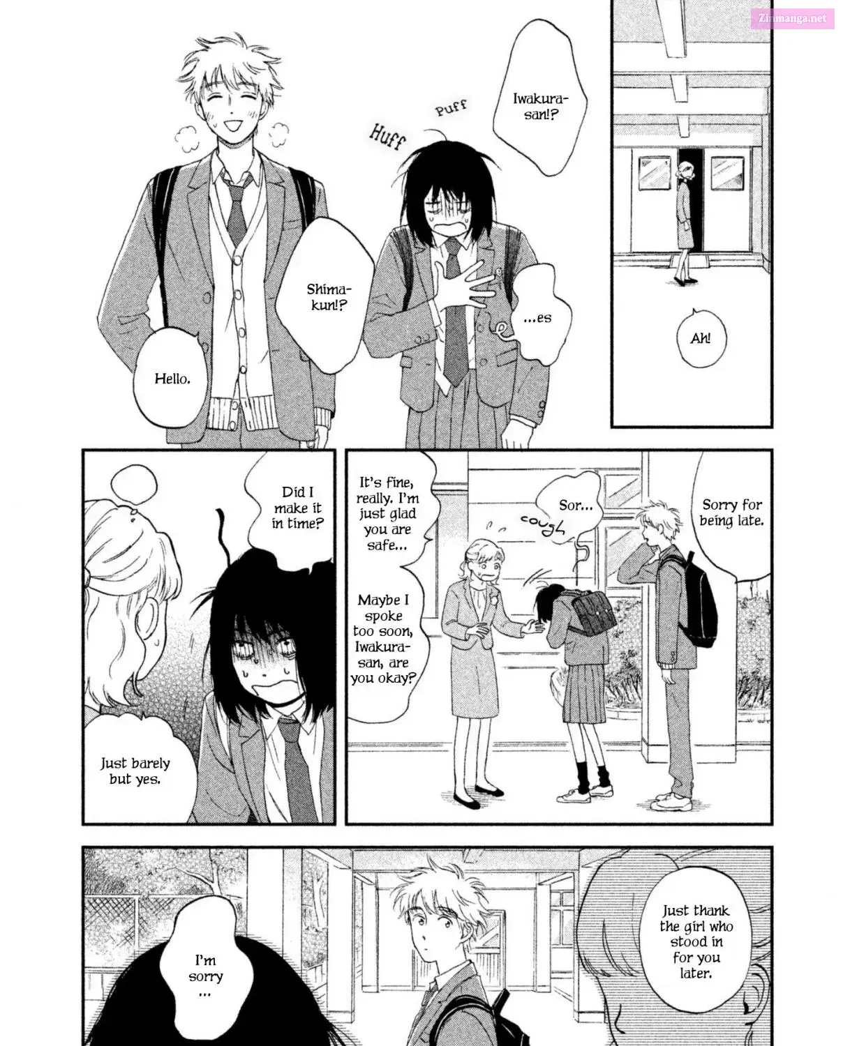 Page 61