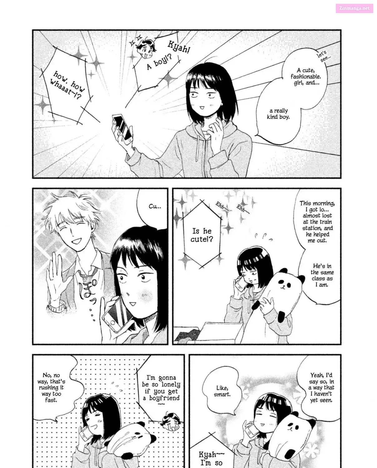 Page 91
